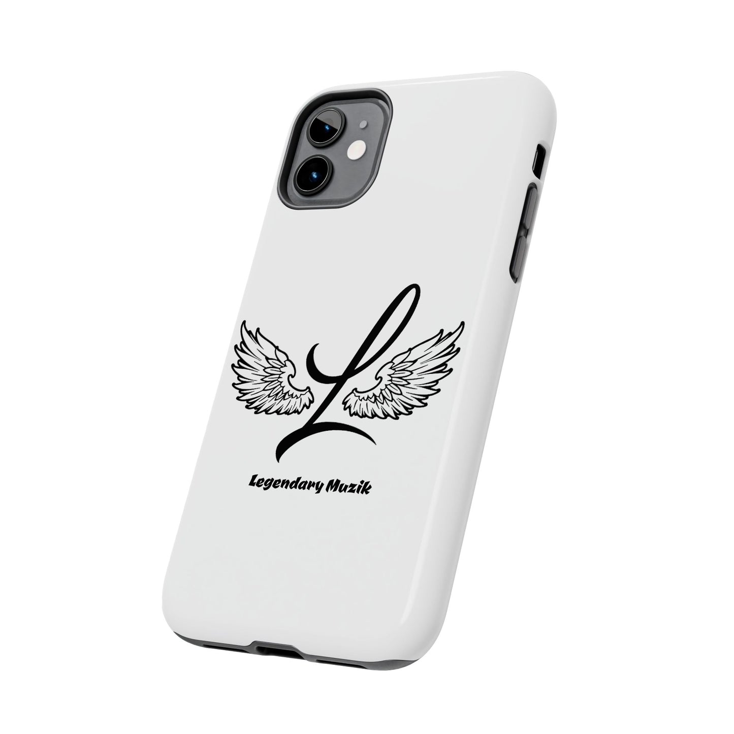Tough Phone Cases, Case-Mate