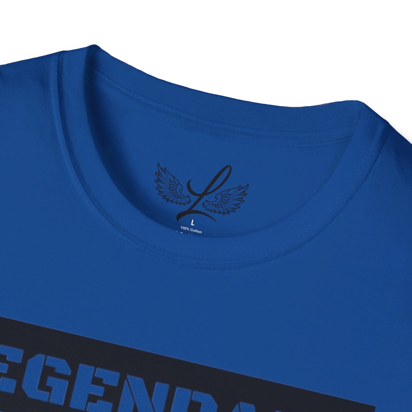 Certifed T-Shirt