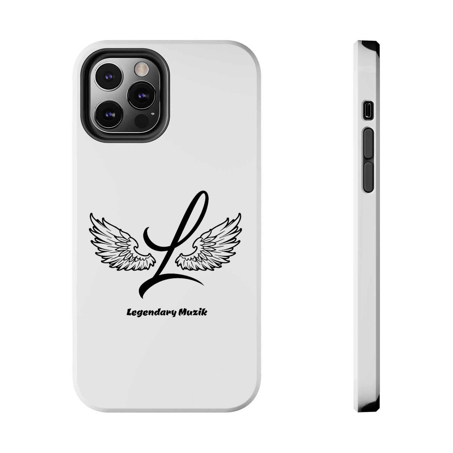 Tough Phone Cases, Case-Mate