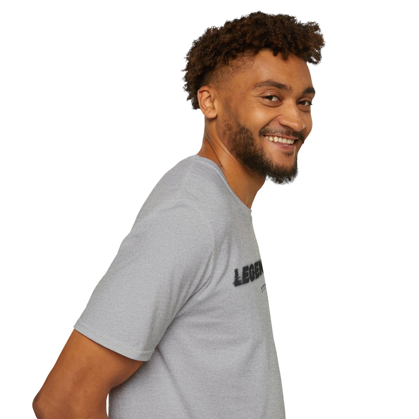 Legendary Apparel T-Shirt