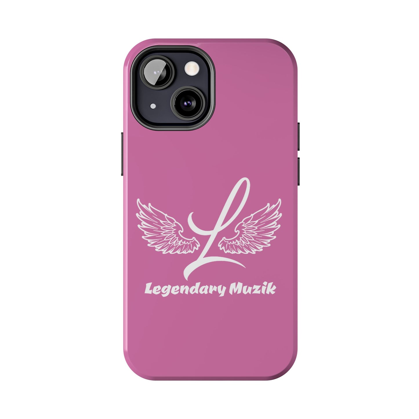 Tough Phone Cases, Case-Mate