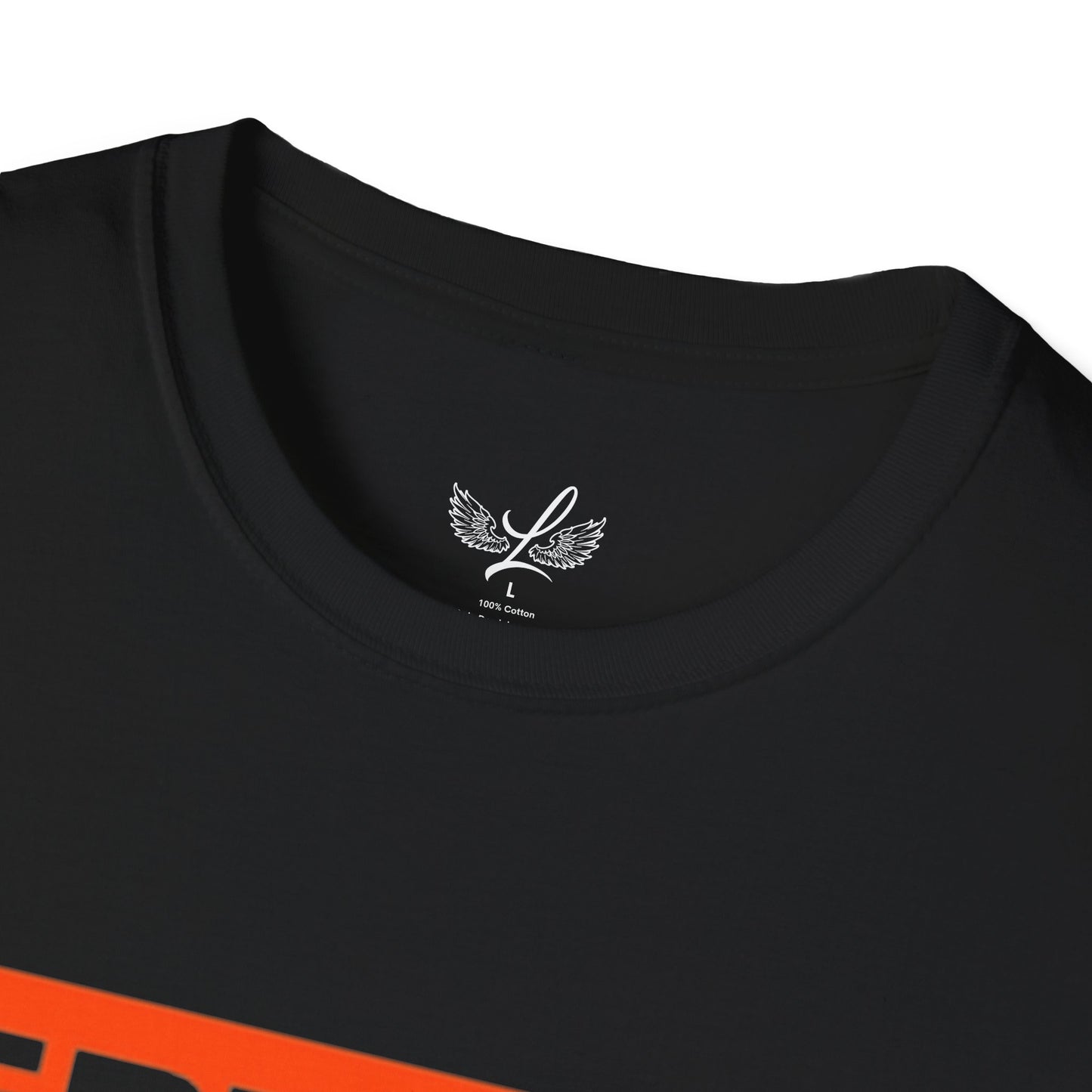 Iconic Rider T