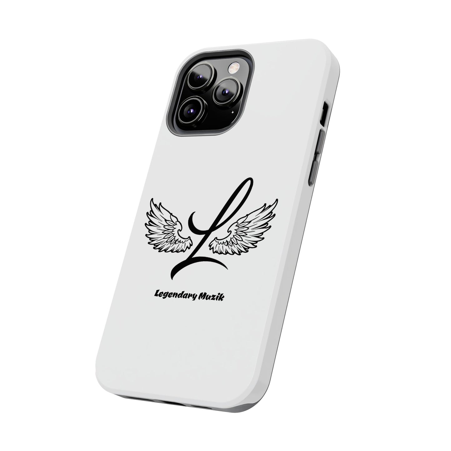 Tough Phone Cases, Case-Mate