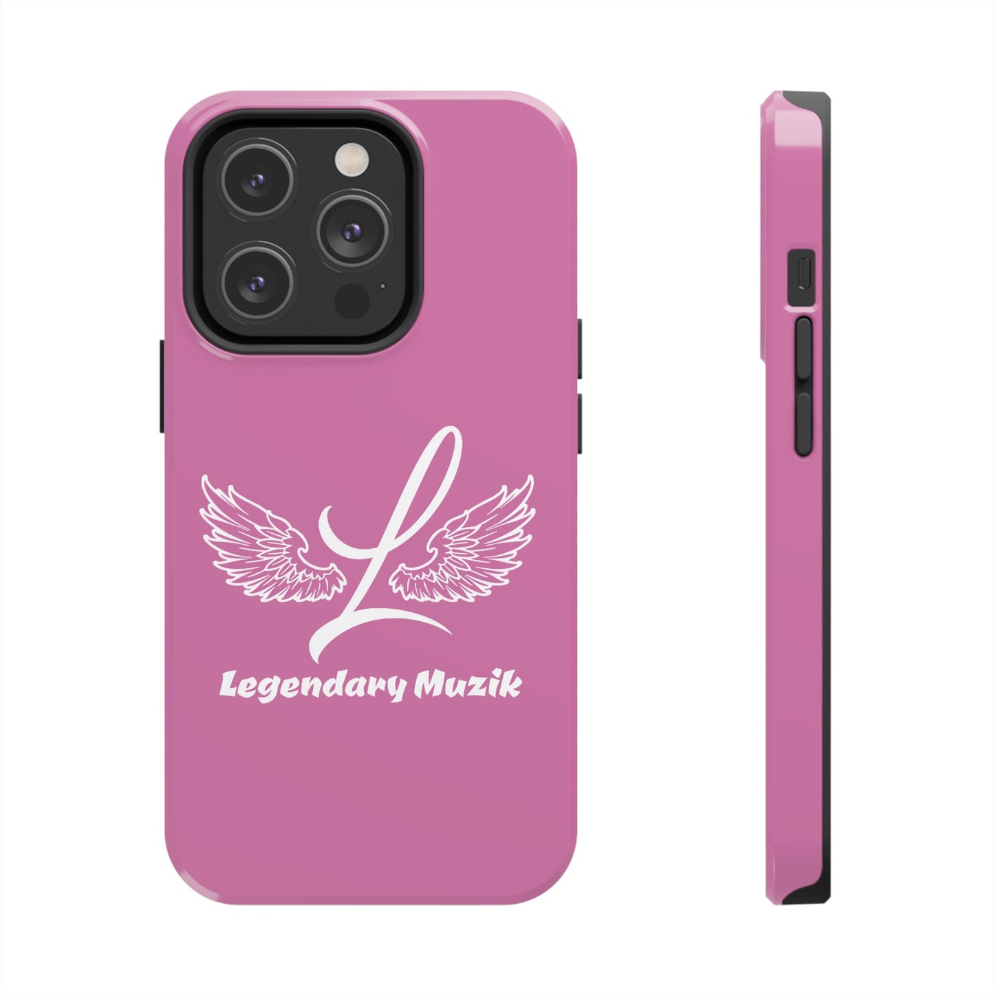 Tough Phone Cases, Case-Mate