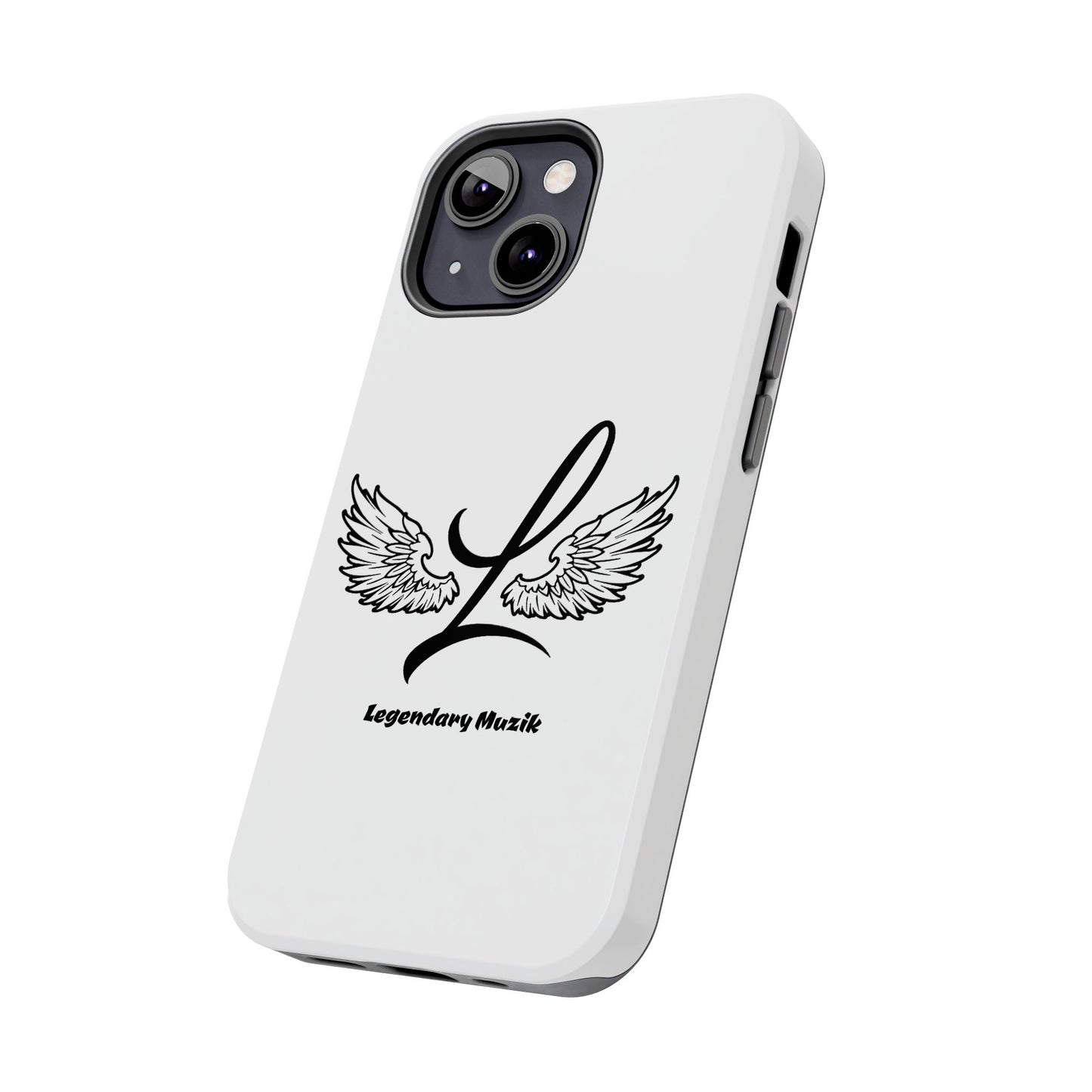 Tough Phone Cases, Case-Mate