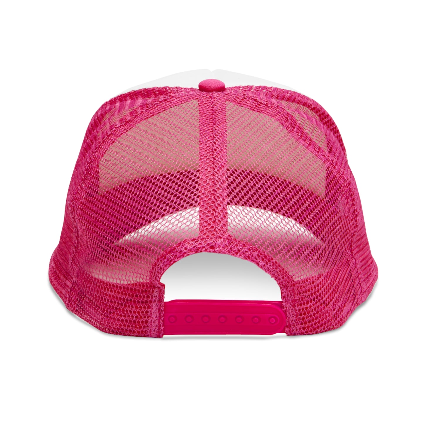 Bike Life Cap