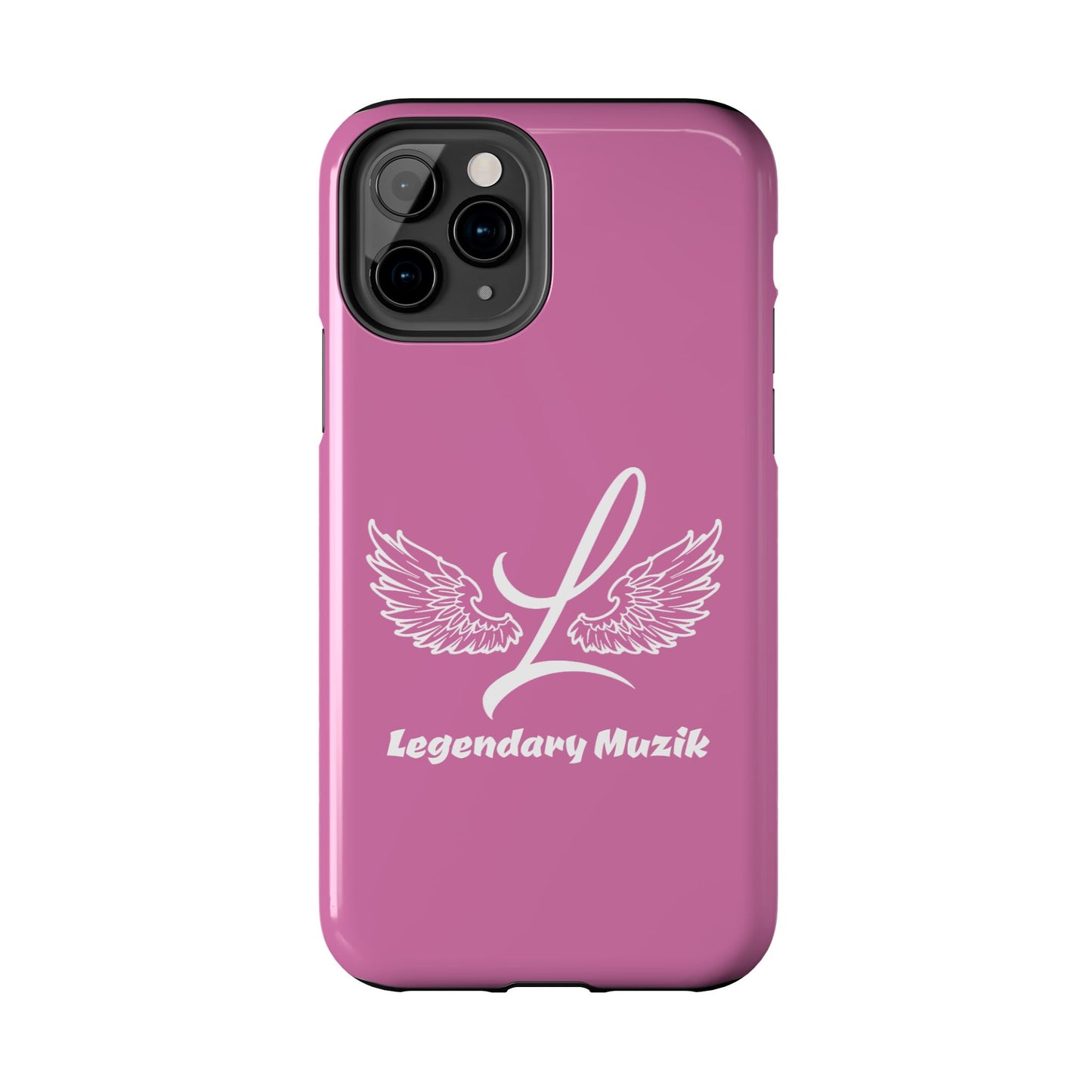 Tough Phone Cases, Case-Mate