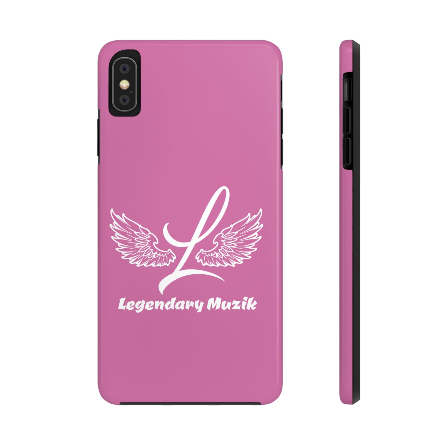 Tough Phone Cases, Case-Mate