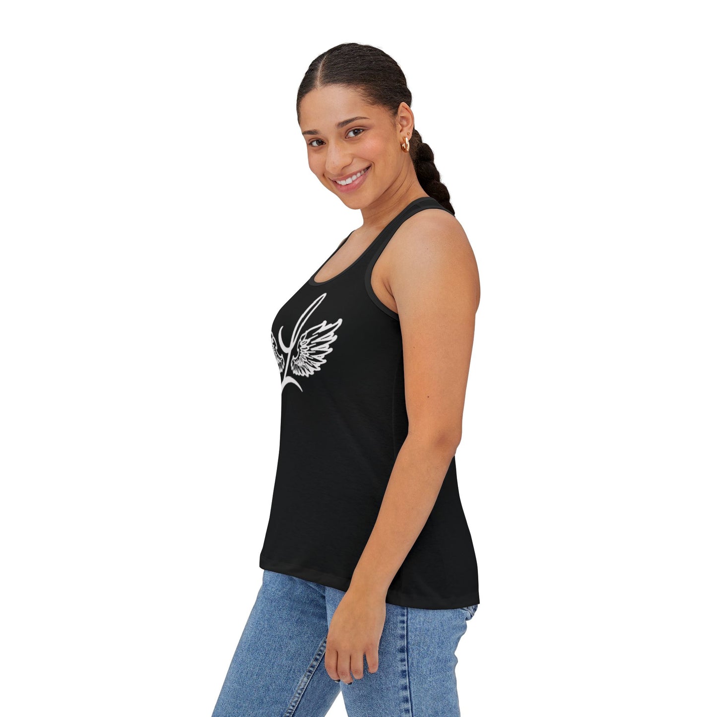 Women's Legendary Tank Top