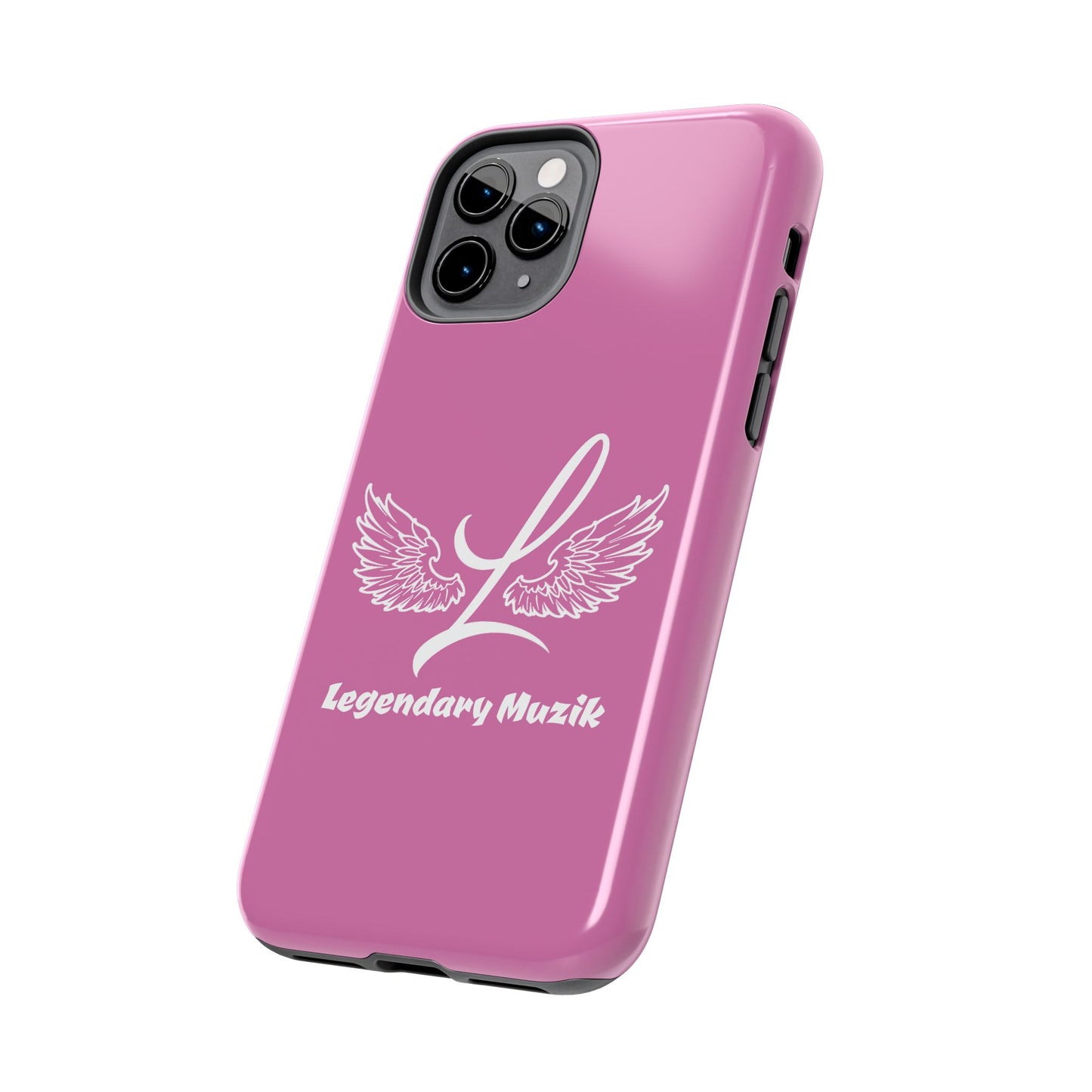 Tough Phone Cases, Case-Mate