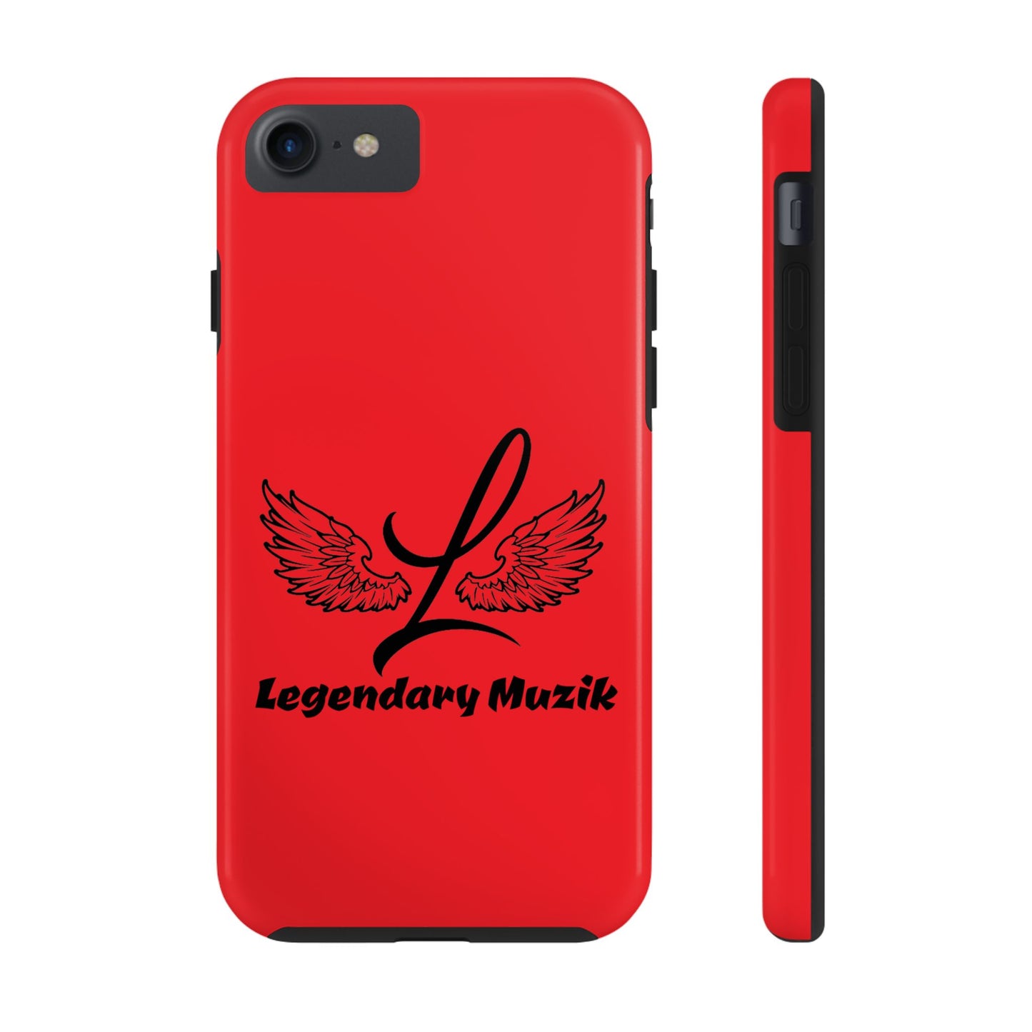 Tough Phone Cases, Case-Mate