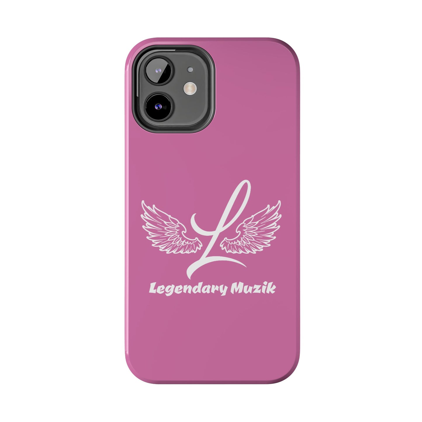 Tough Phone Cases, Case-Mate