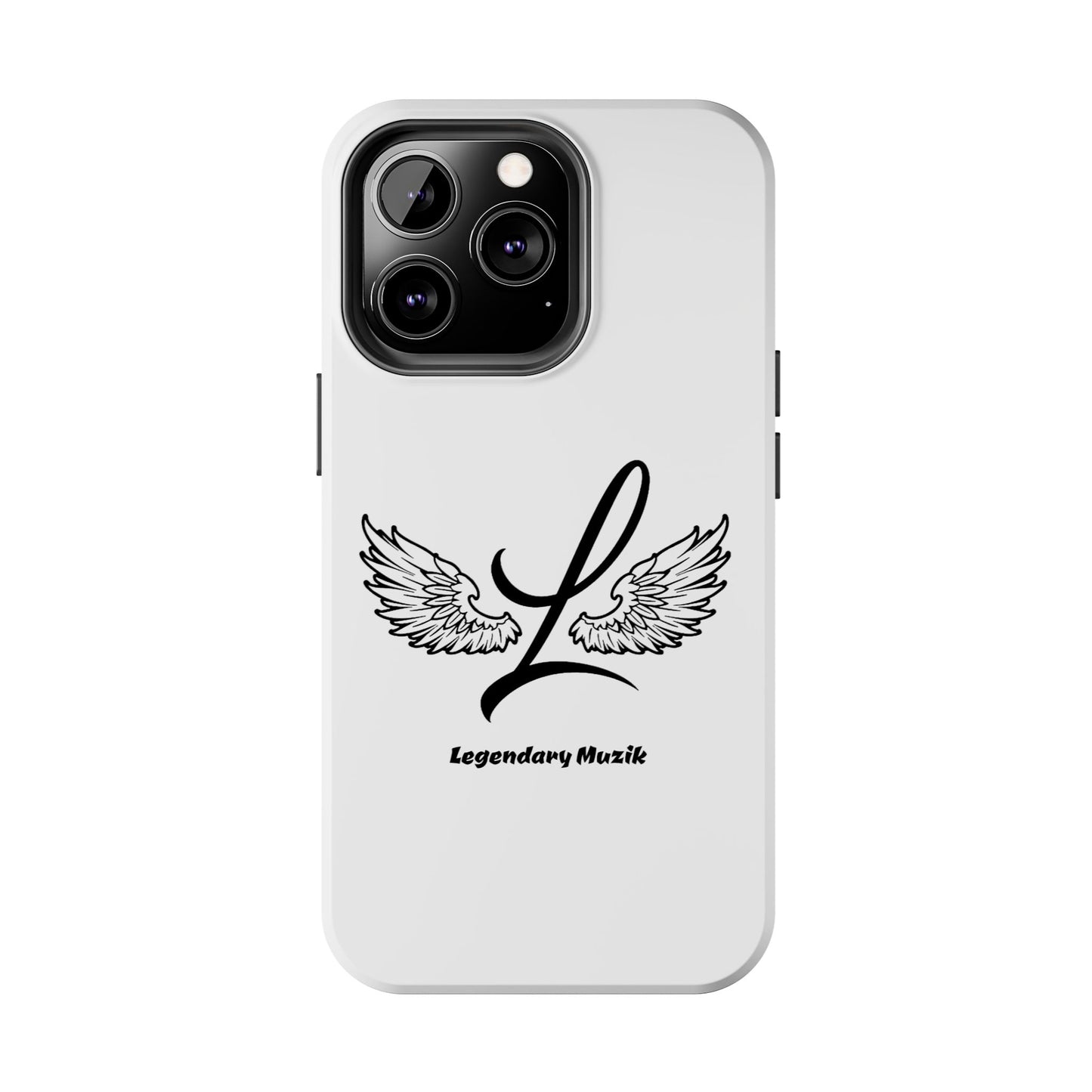 Tough Phone Cases, Case-Mate