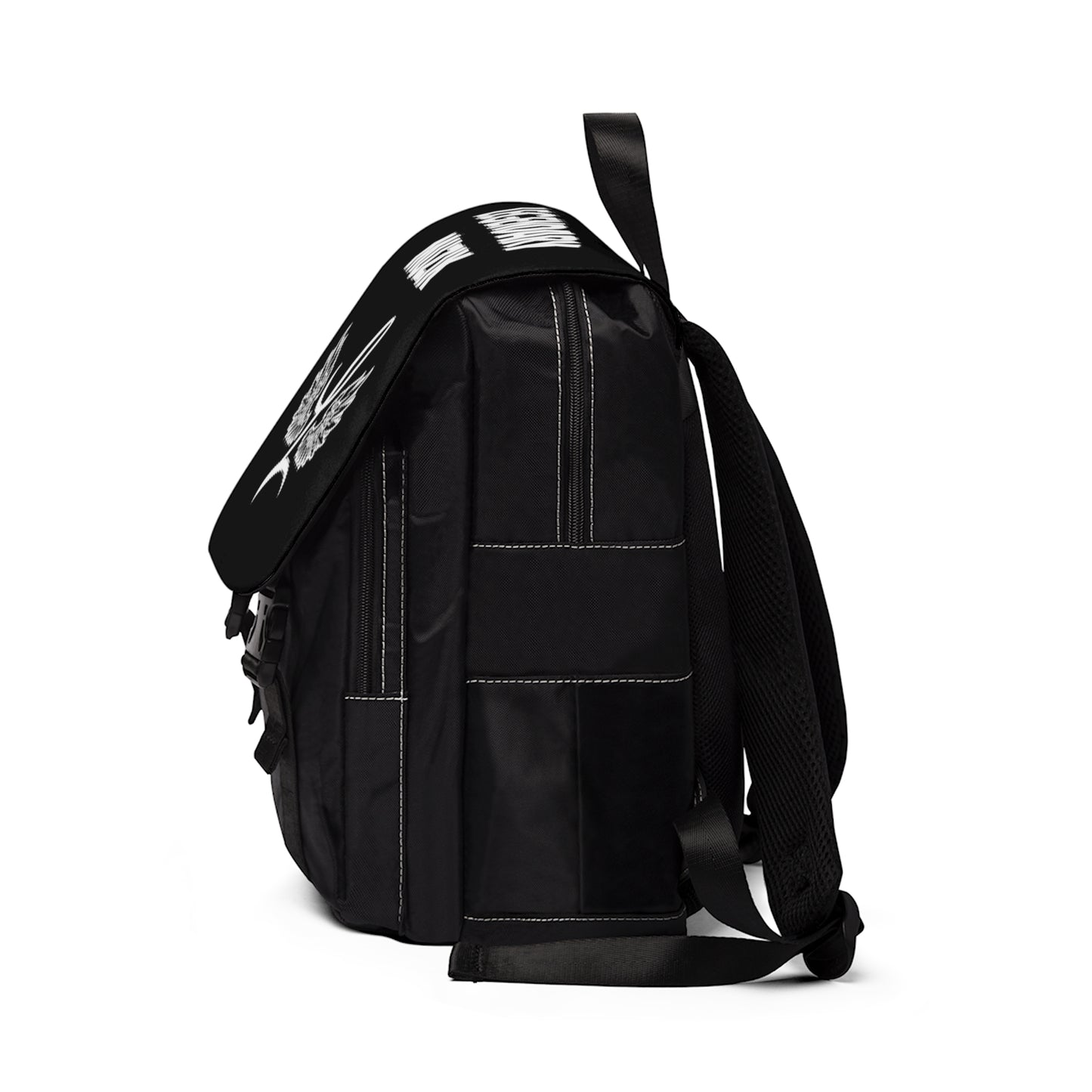 Boss Travel Backpack