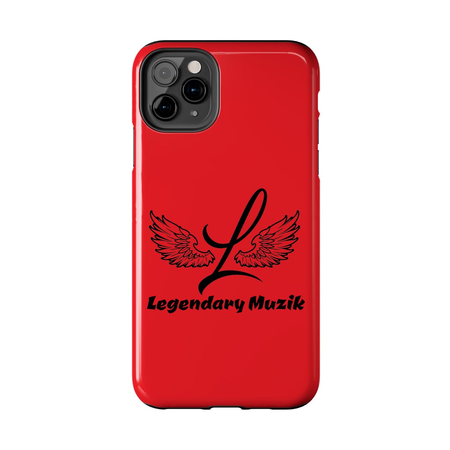 Tough Phone Cases, Case-Mate