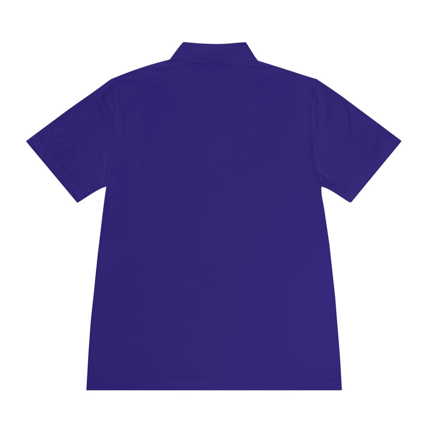 Legendary Sport Polo Shirt