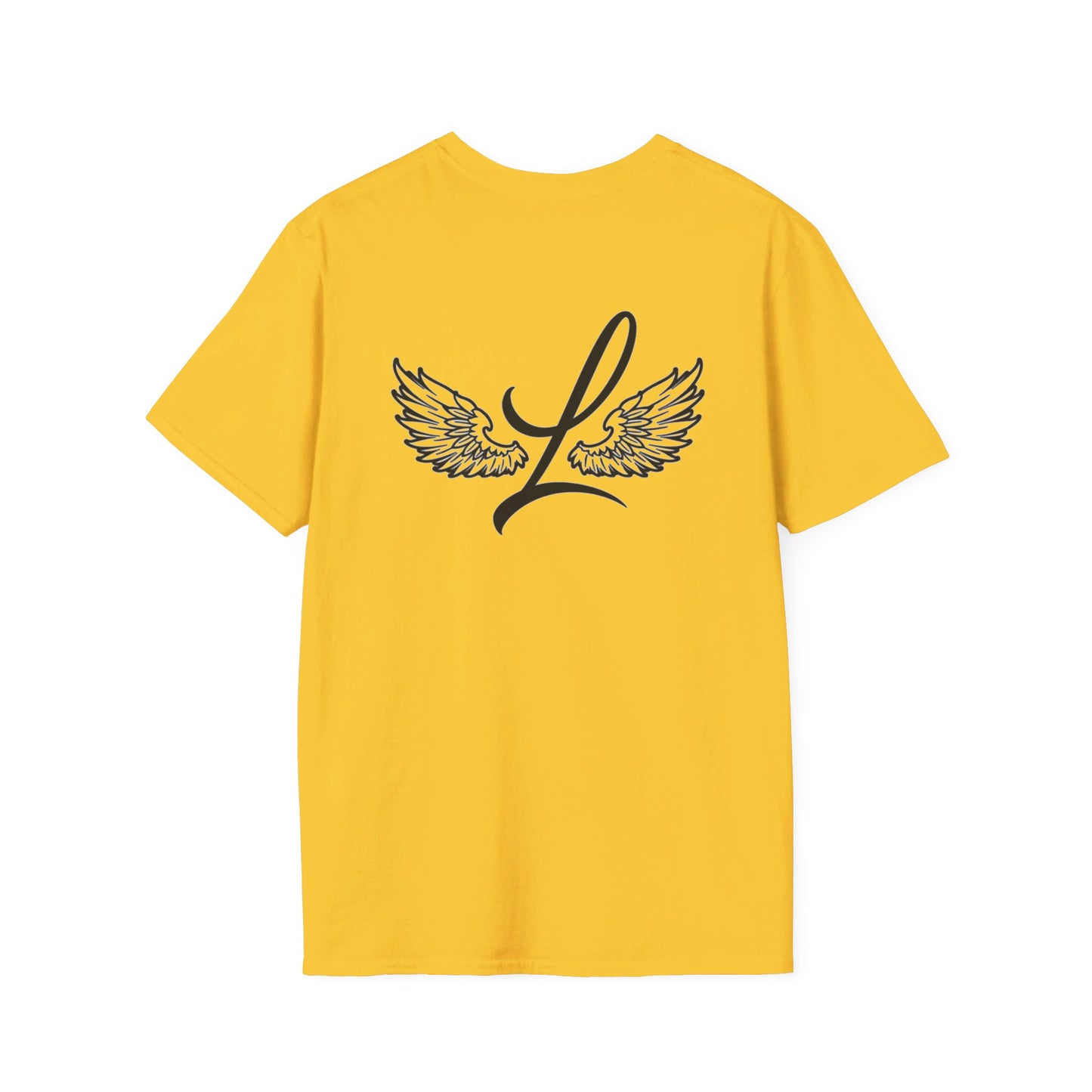 Certifed T-Shirt