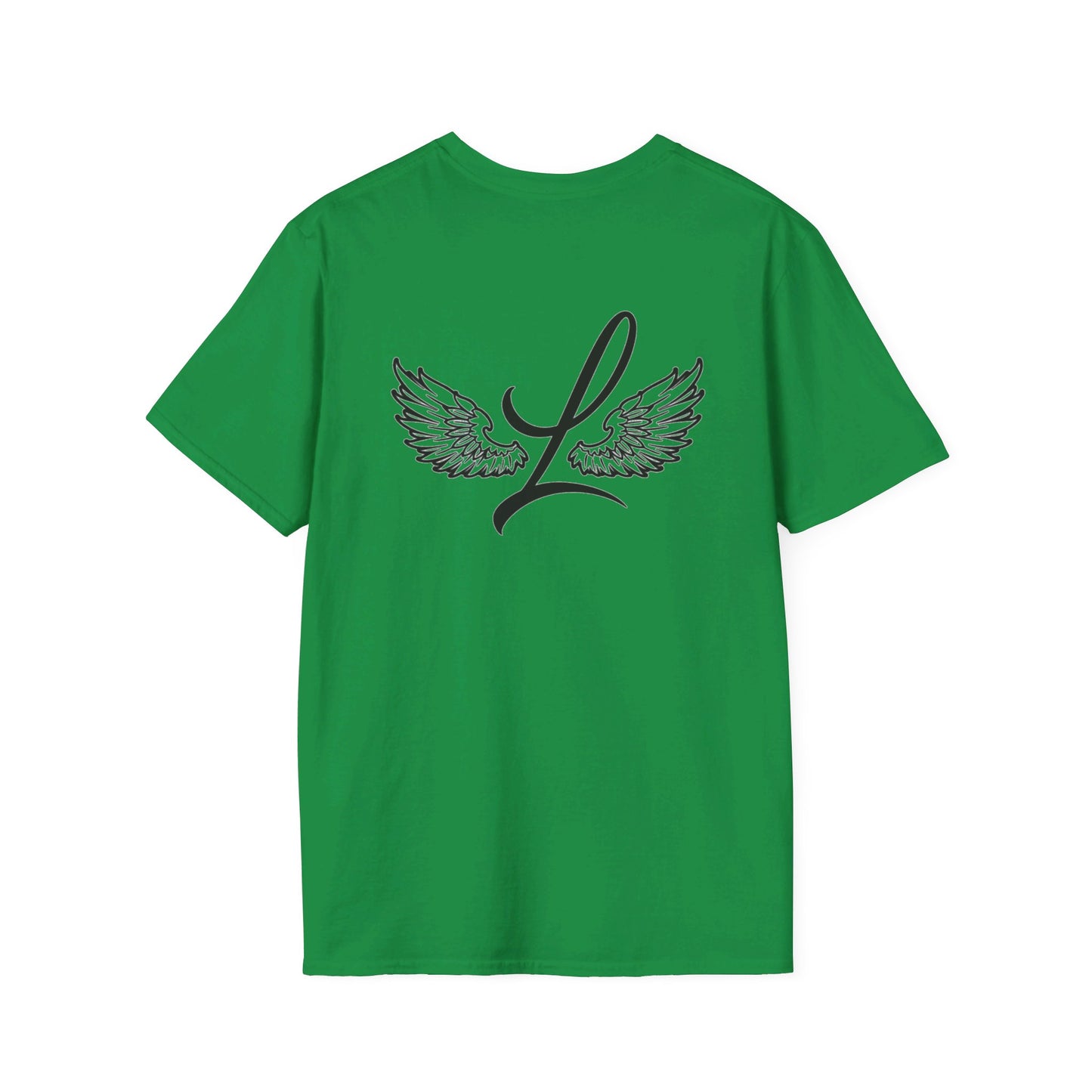 Certifed T-Shirt