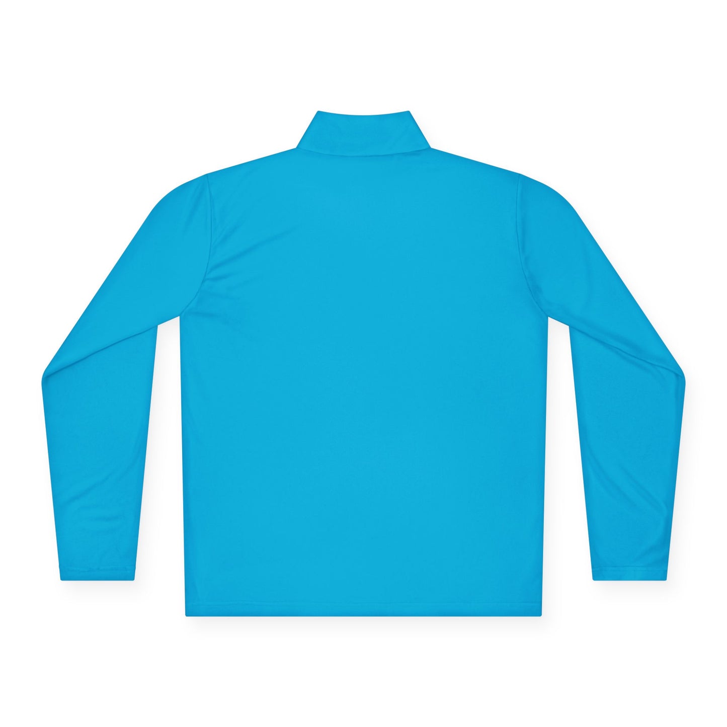 Legendary Simple Pullover