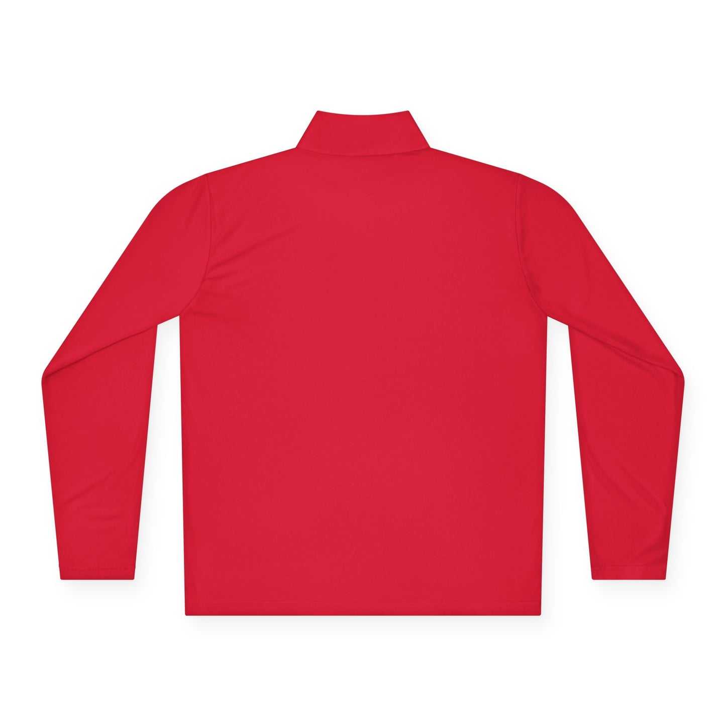 Legendary Simple Pullover
