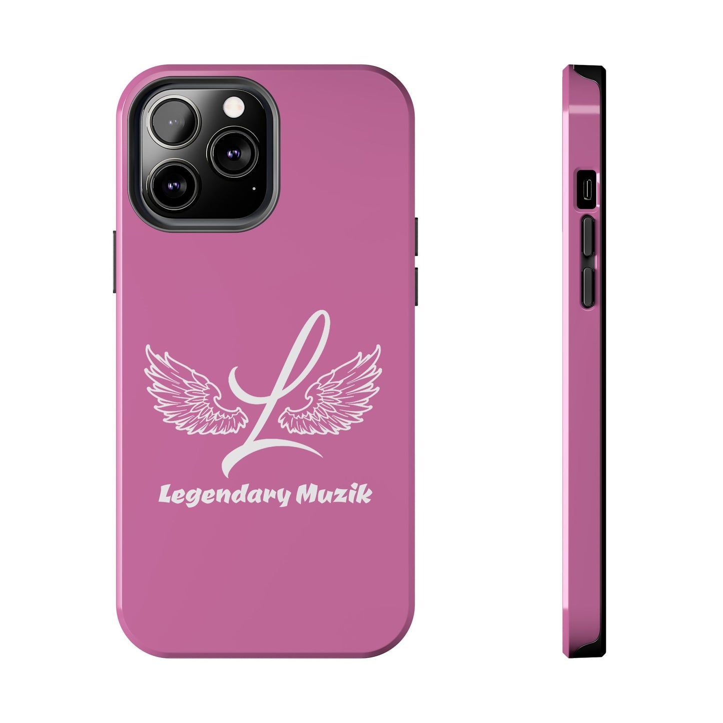 Tough Phone Cases, Case-Mate