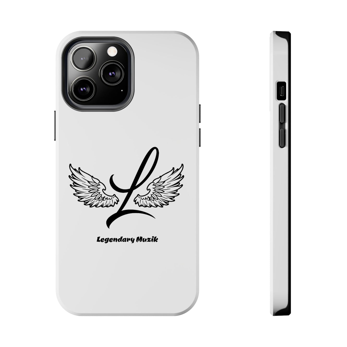 Tough Phone Cases, Case-Mate