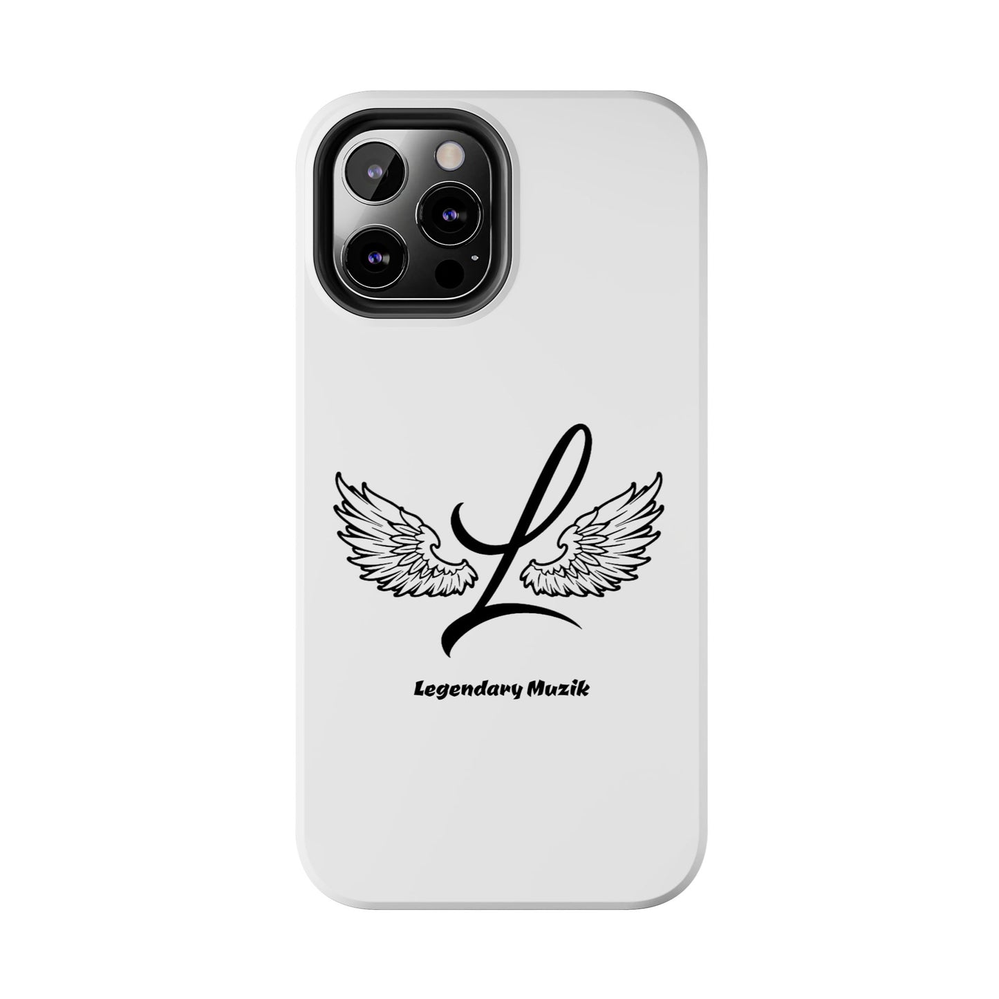 Tough Phone Cases, Case-Mate