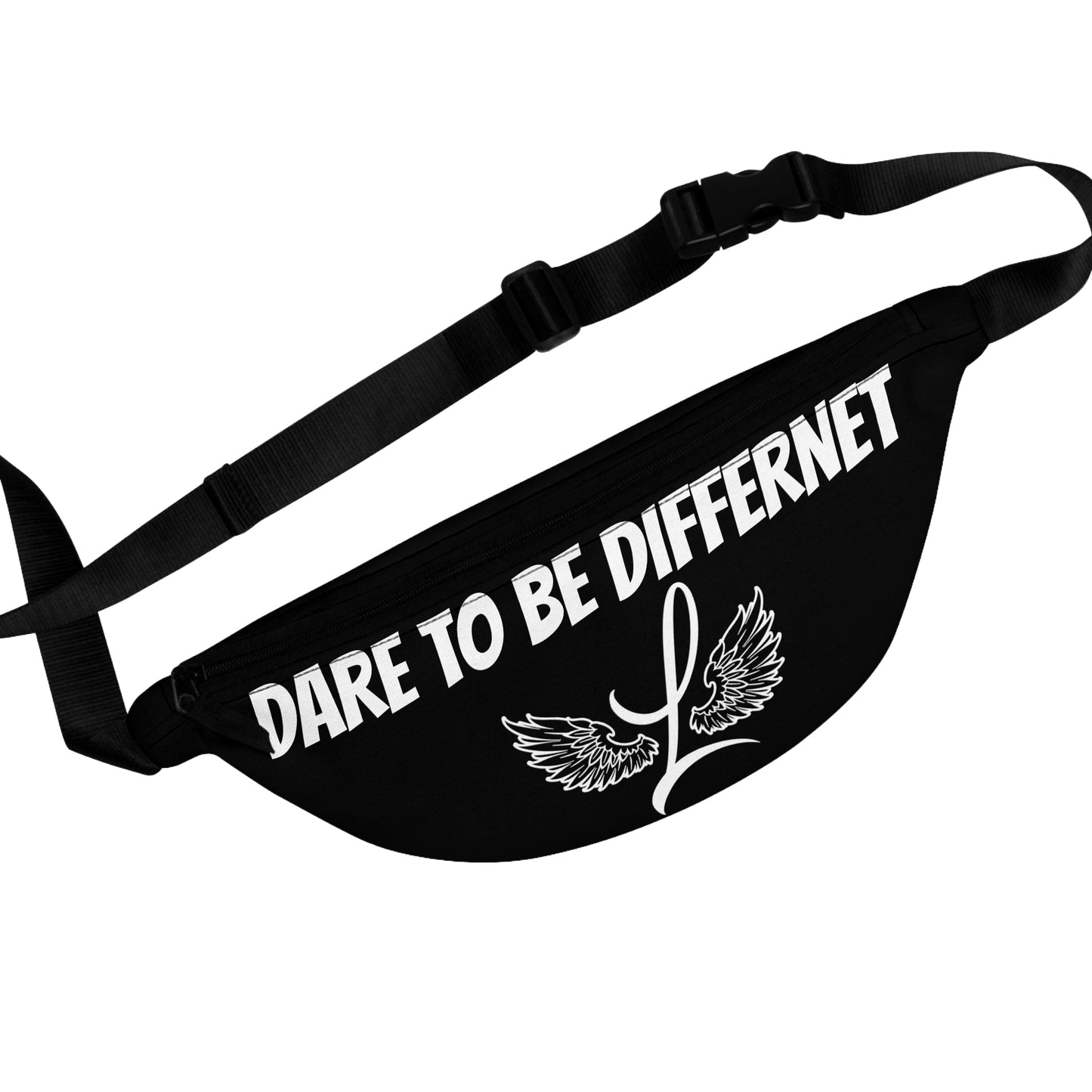 Copy of Fanny Pack