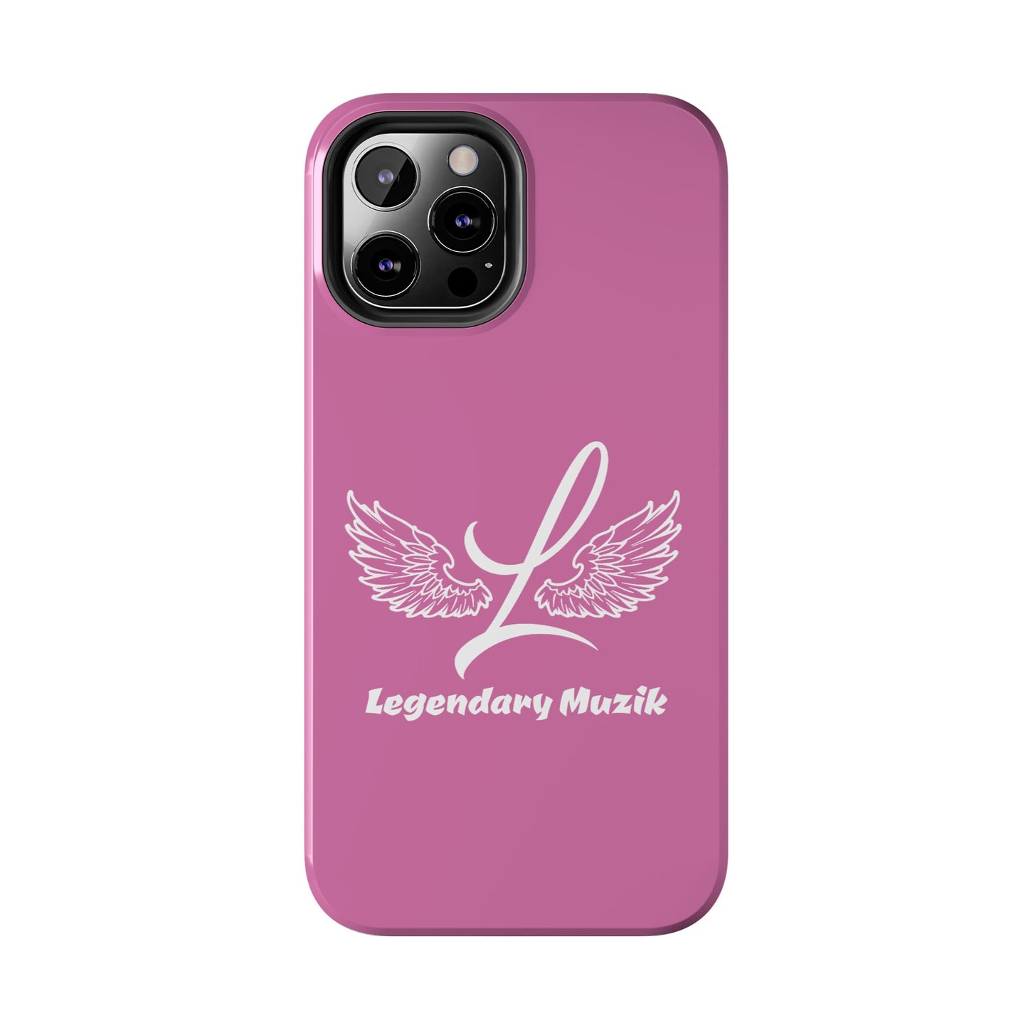 Tough Phone Cases, Case-Mate