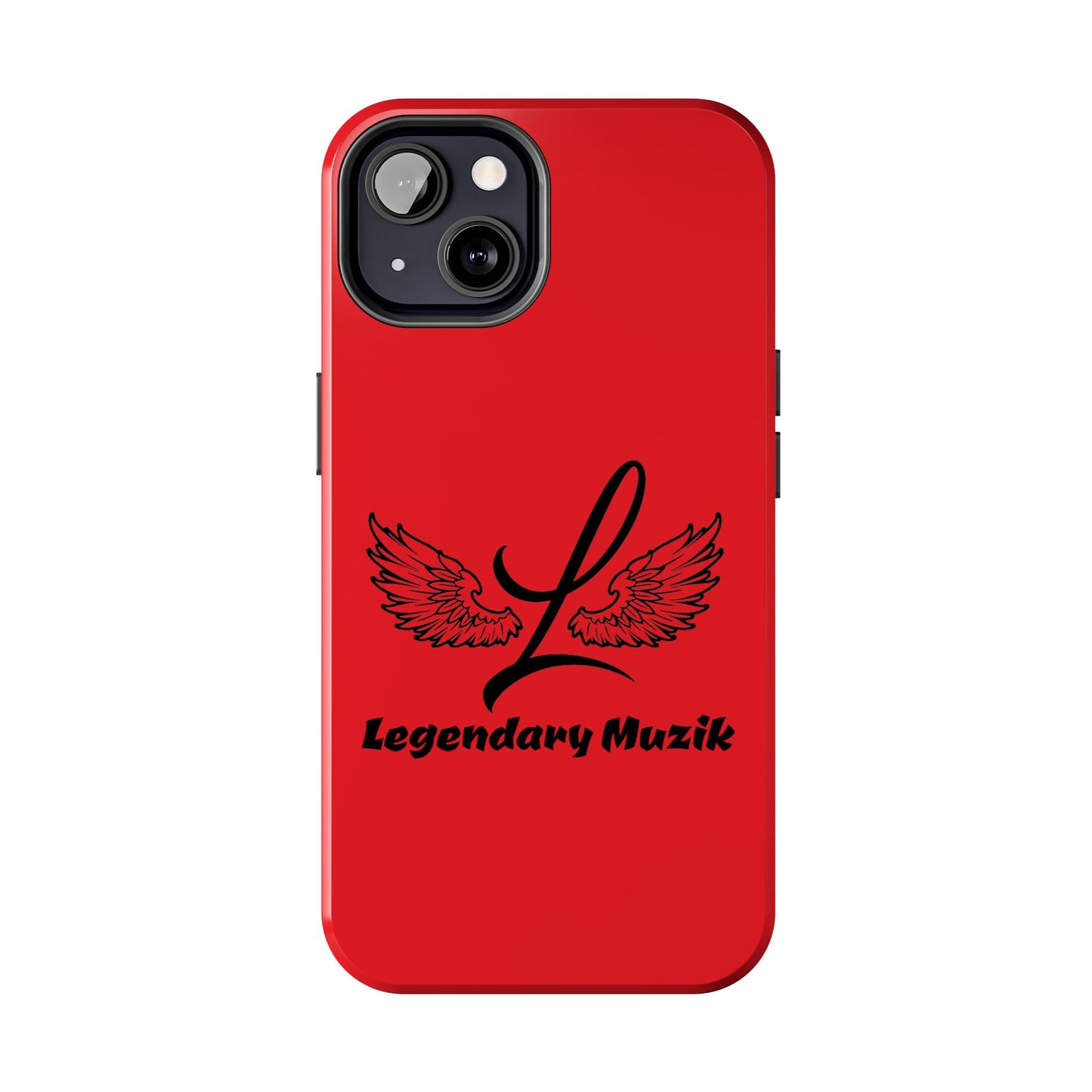 Tough Phone Cases, Case-Mate