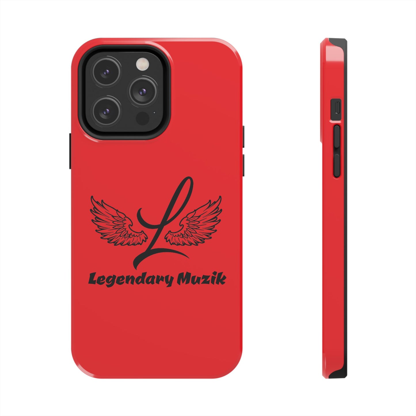Tough Phone Cases, Case-Mate