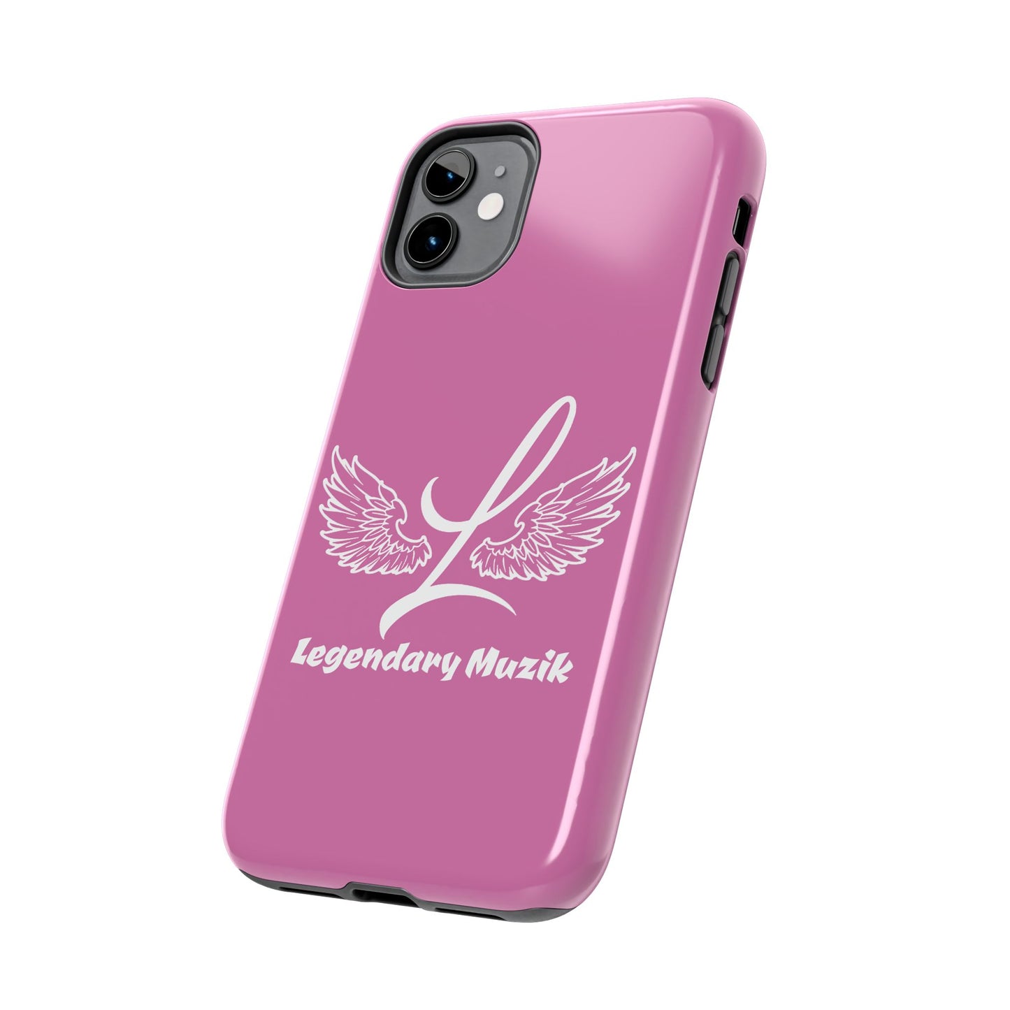 Tough Phone Cases, Case-Mate