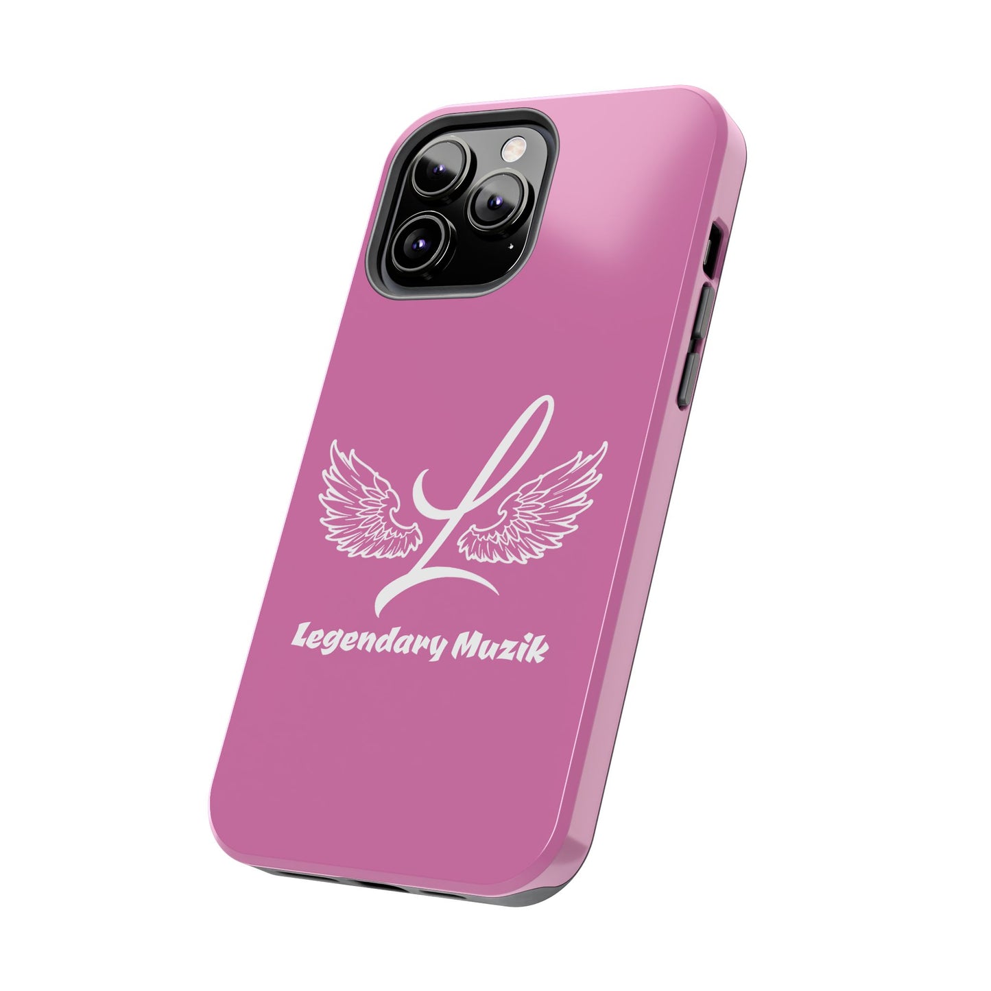 Tough Phone Cases, Case-Mate