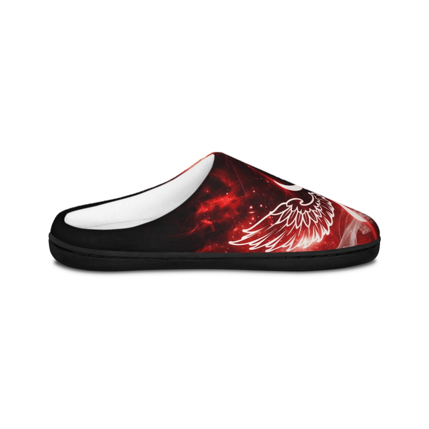 Legendary Showtime House Slides