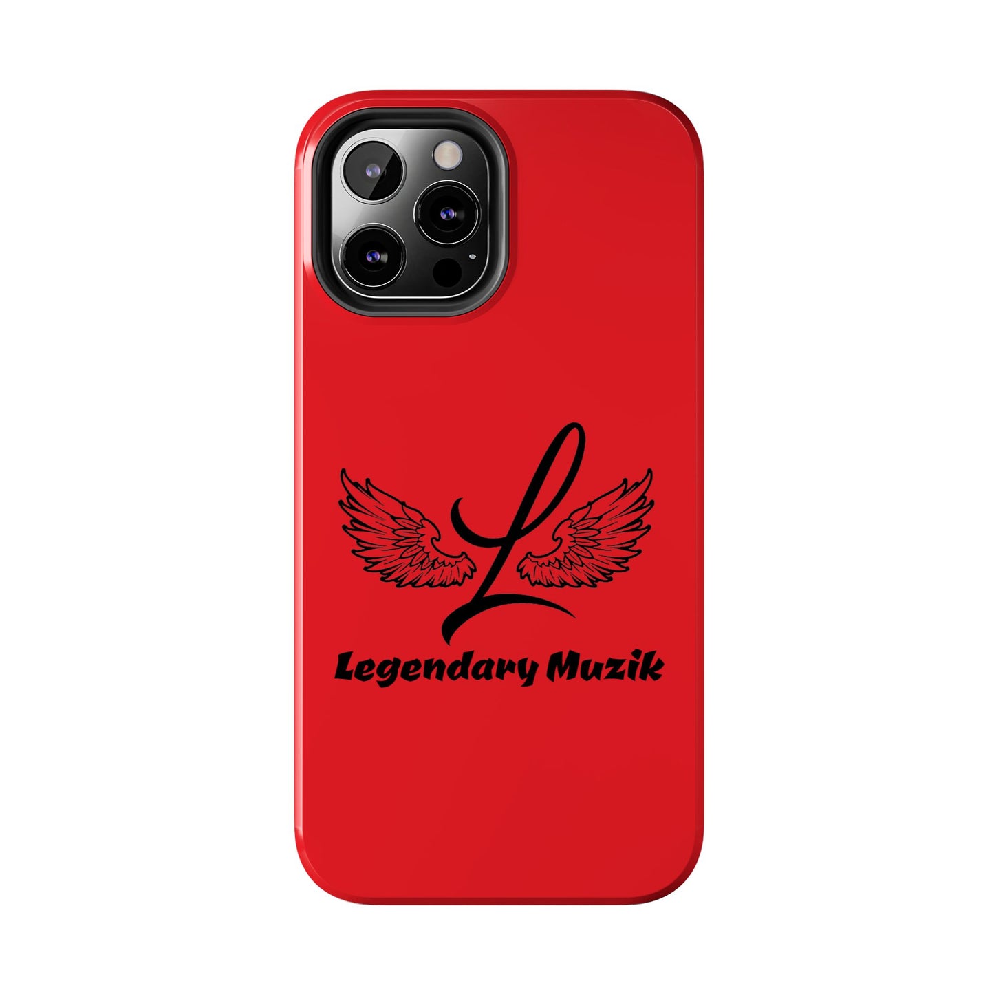 Tough Phone Cases, Case-Mate