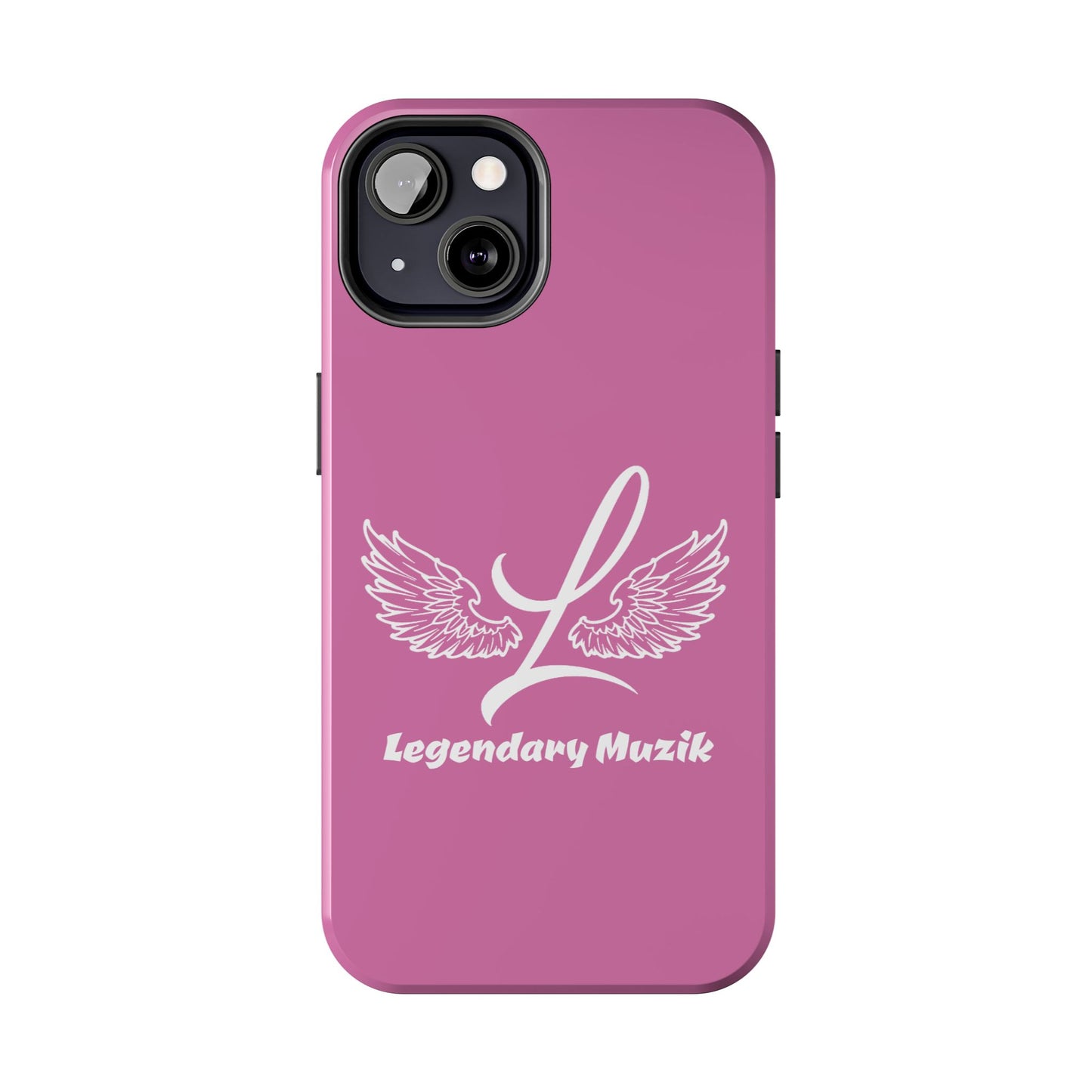 Tough Phone Cases, Case-Mate