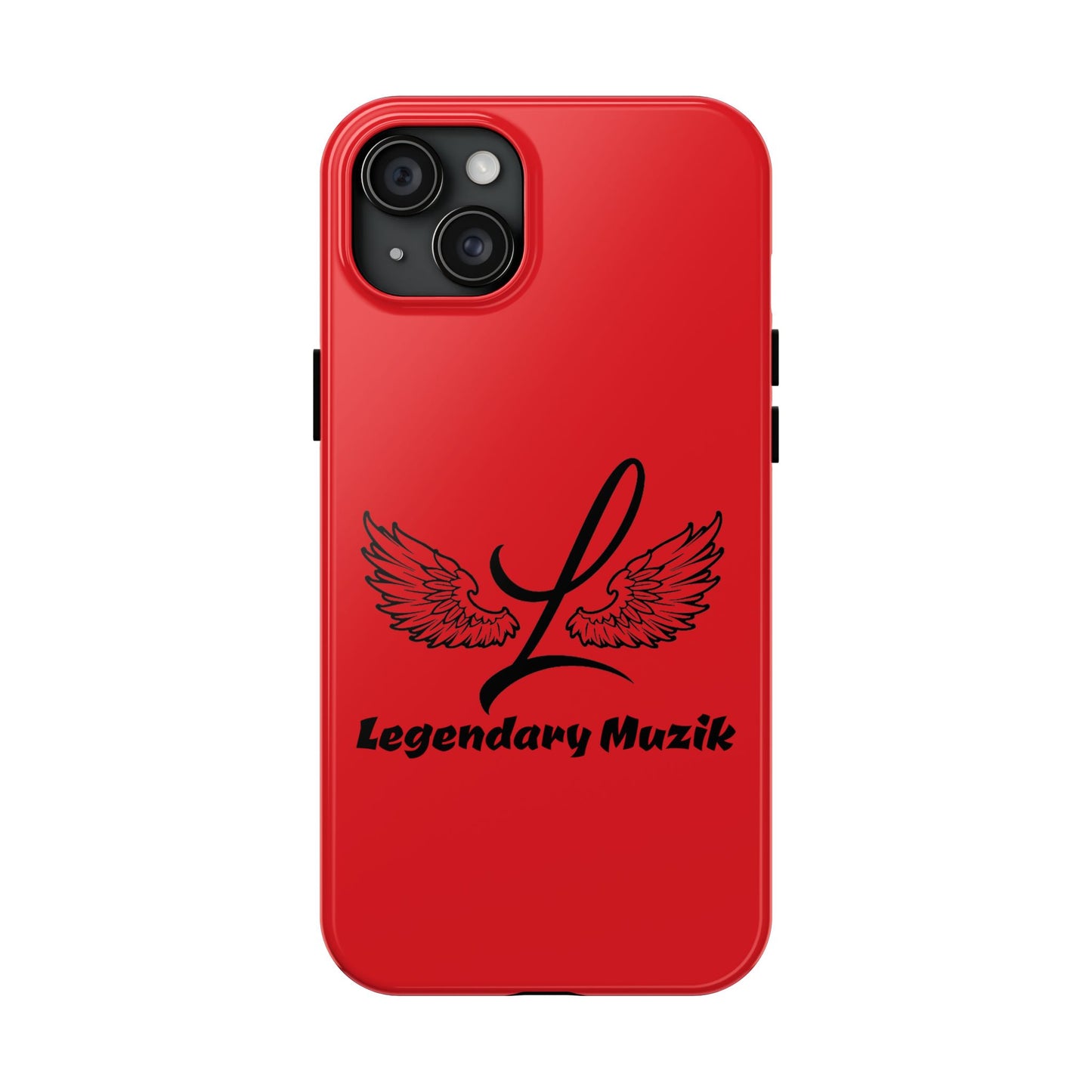 Tough Phone Cases, Case-Mate
