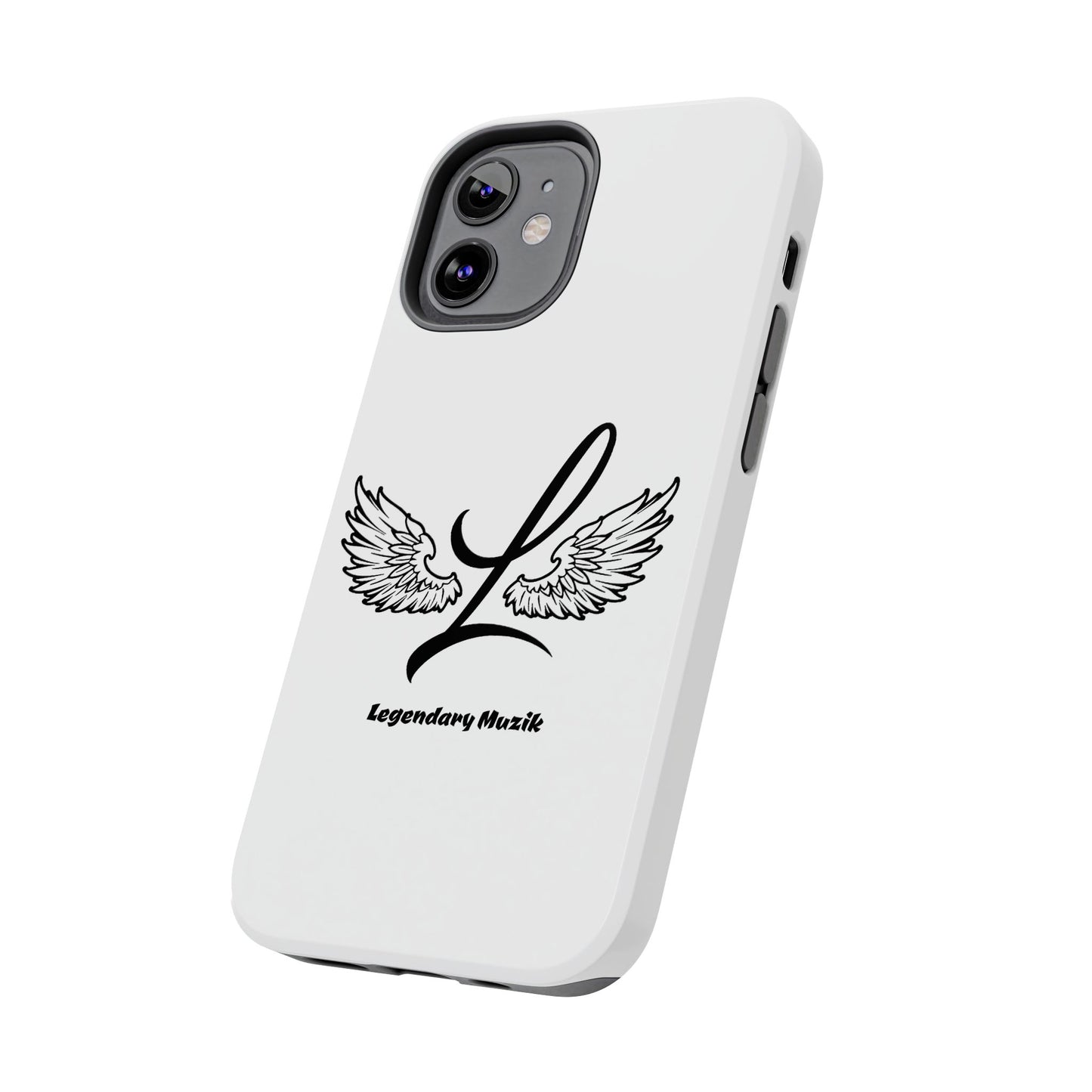 Tough Phone Cases, Case-Mate