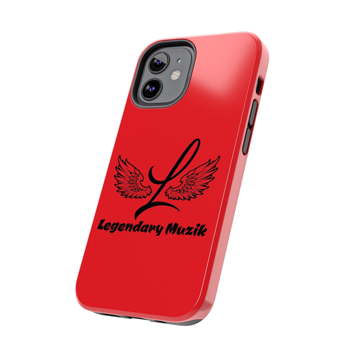 Tough Phone Cases, Case-Mate