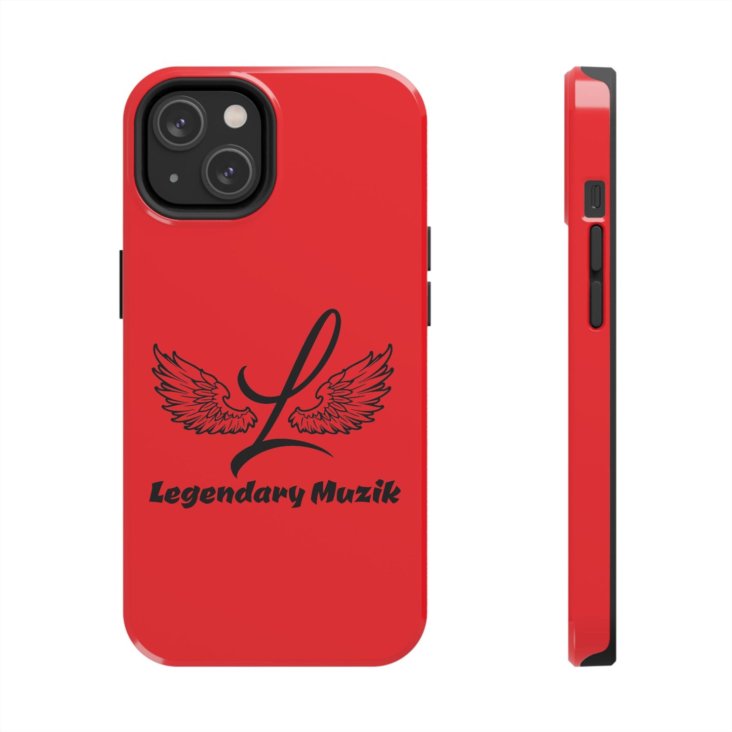 Tough Phone Cases, Case-Mate