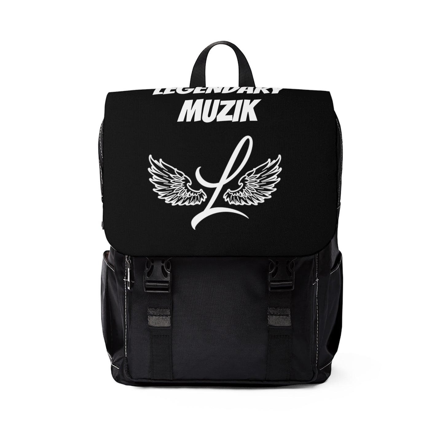Boss Travel Backpack