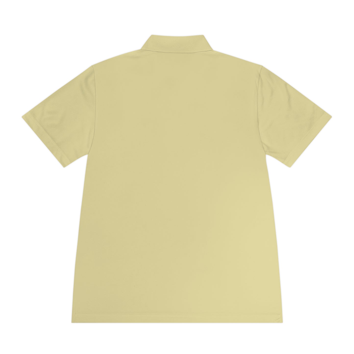 Legendary Sport Polo Shirt