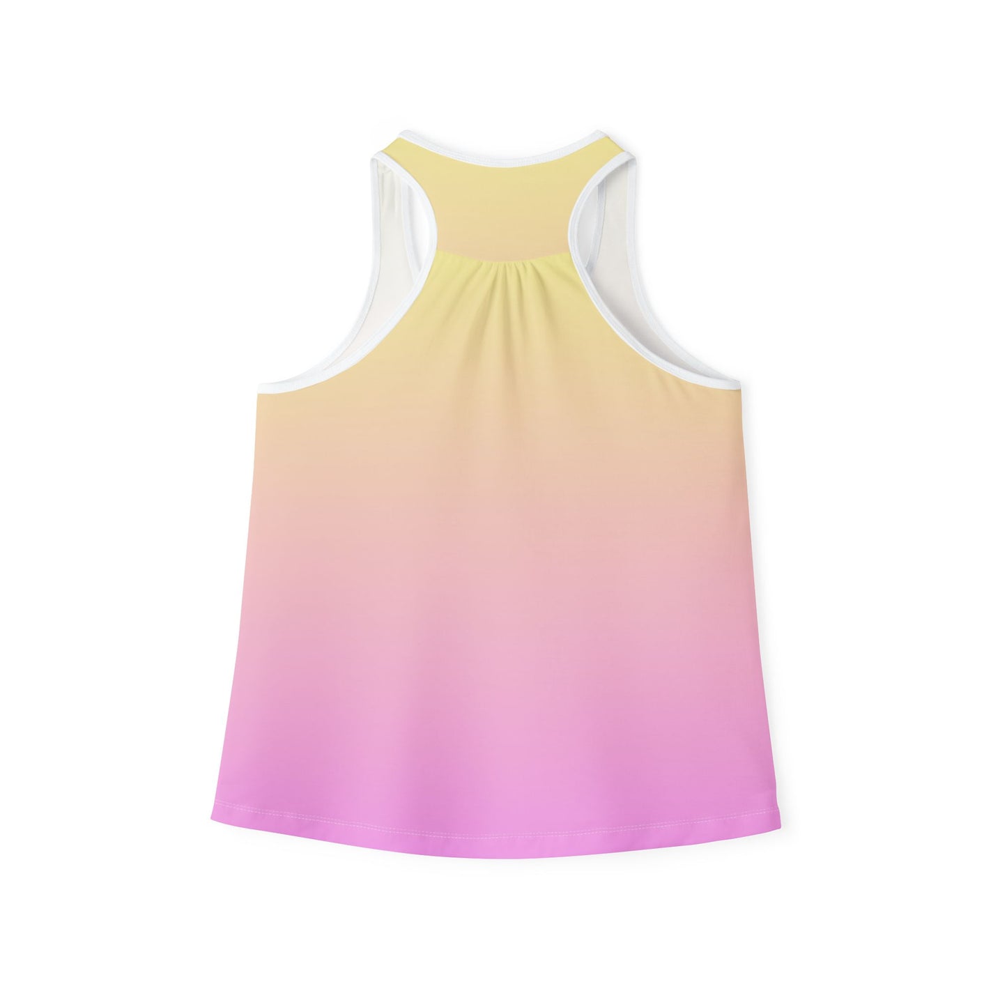 Legendary Strawberry Lemonade Tank Top