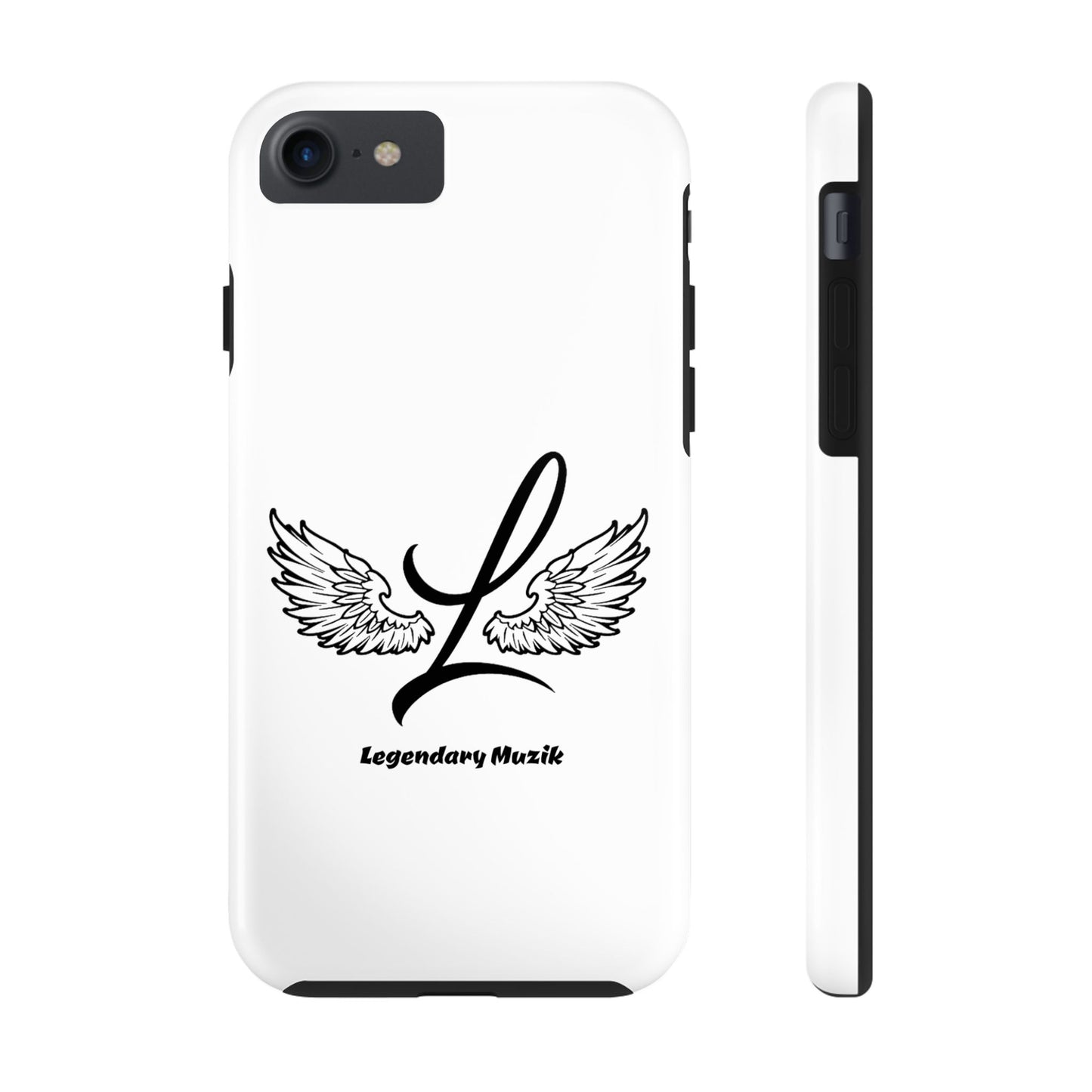 Tough Phone Cases, Case-Mate