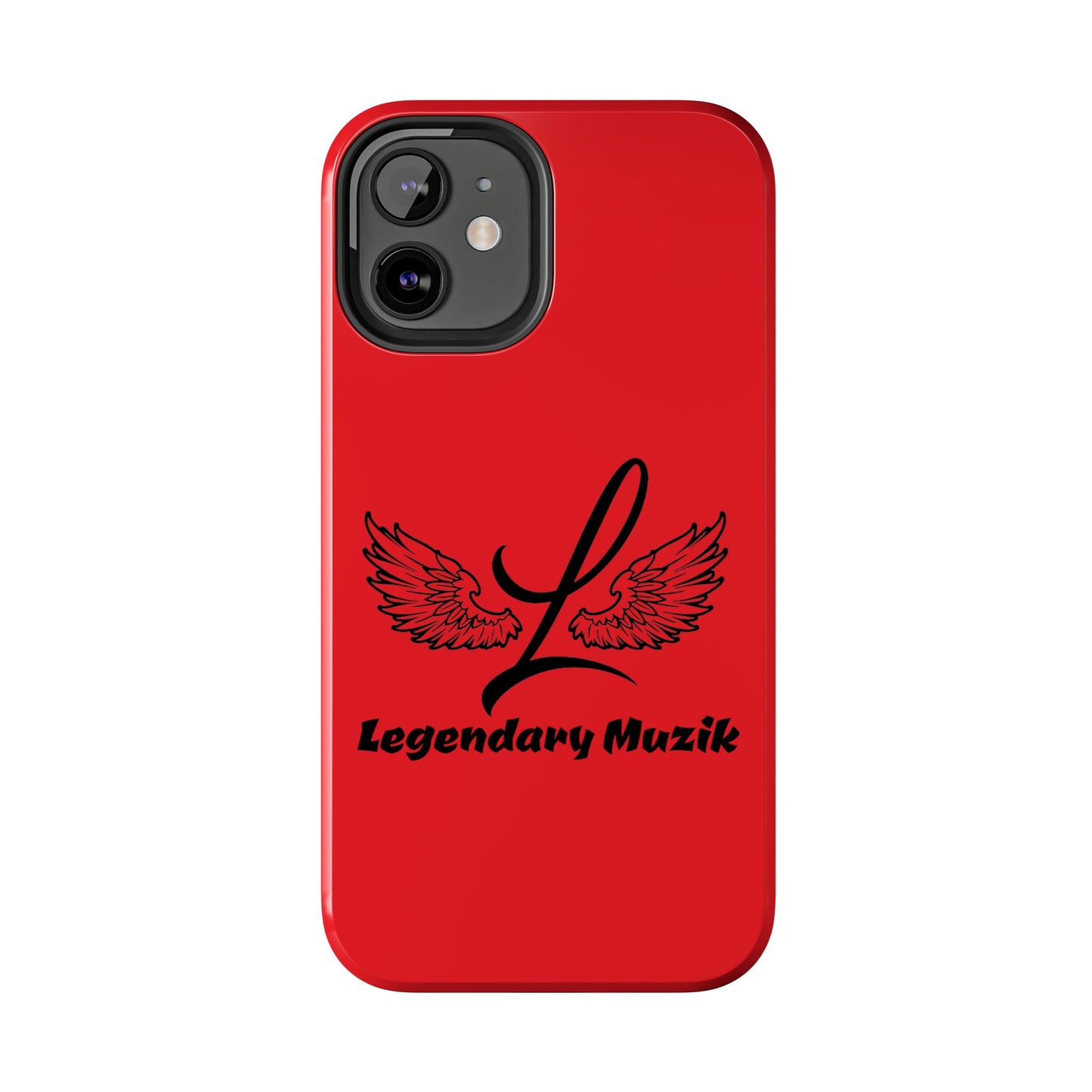 Tough Phone Cases, Case-Mate