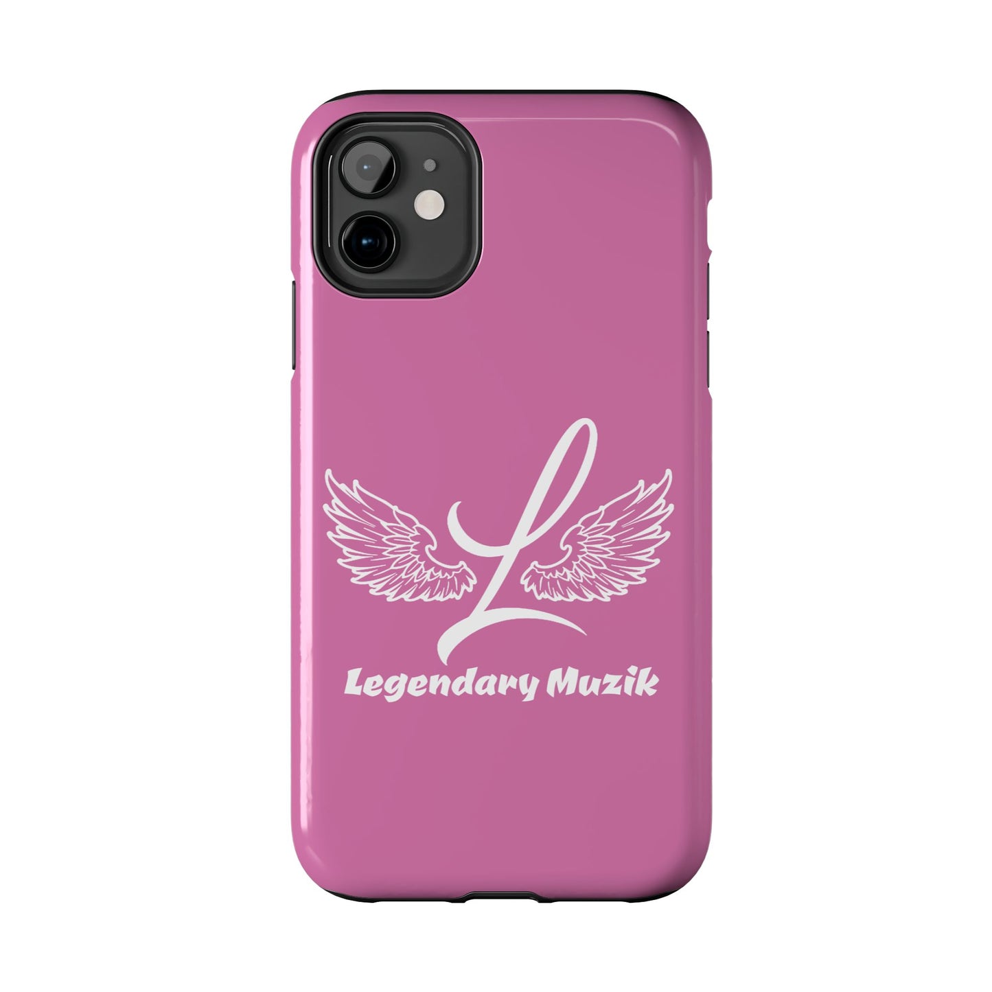 Tough Phone Cases, Case-Mate