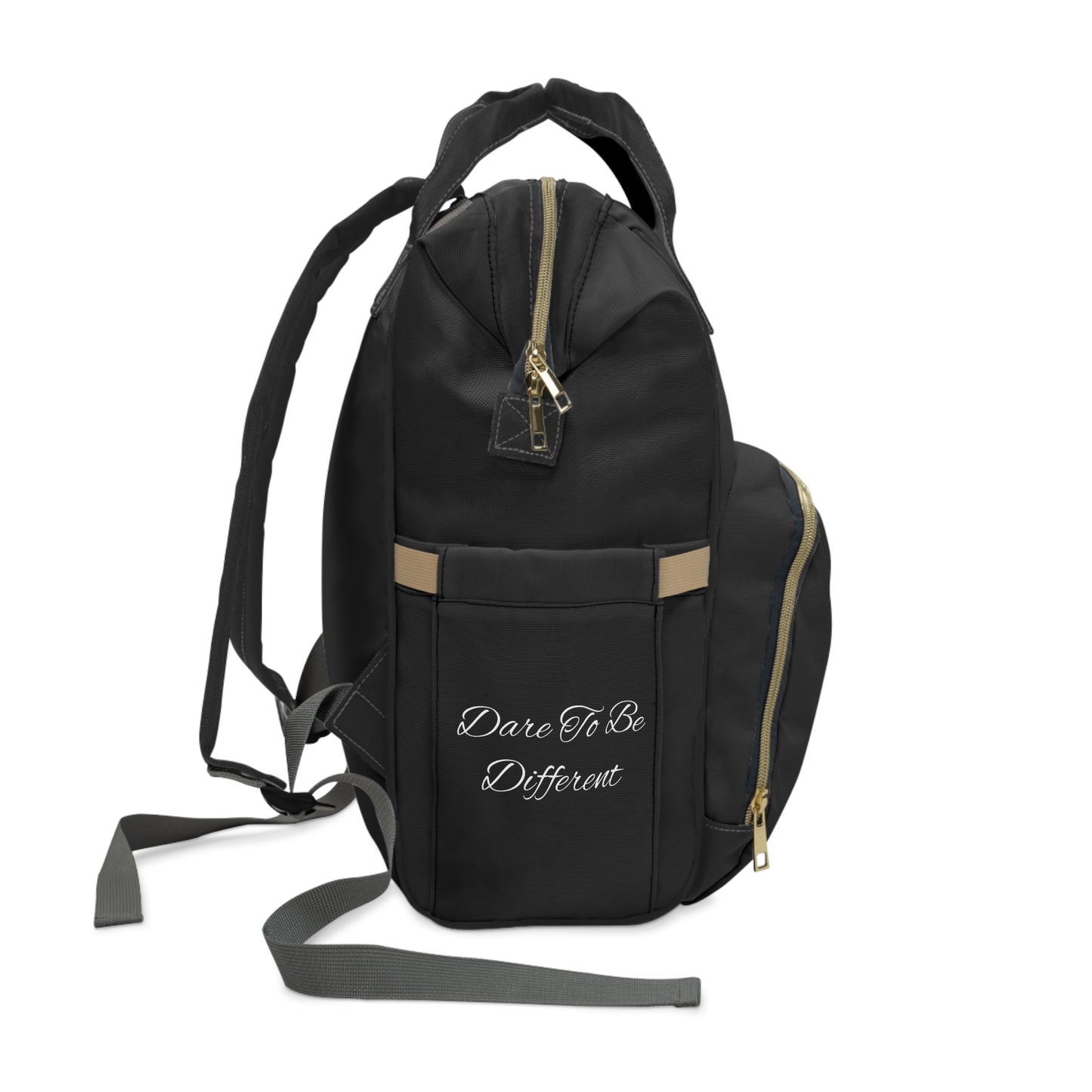 Legendary Multifunctional Backpack