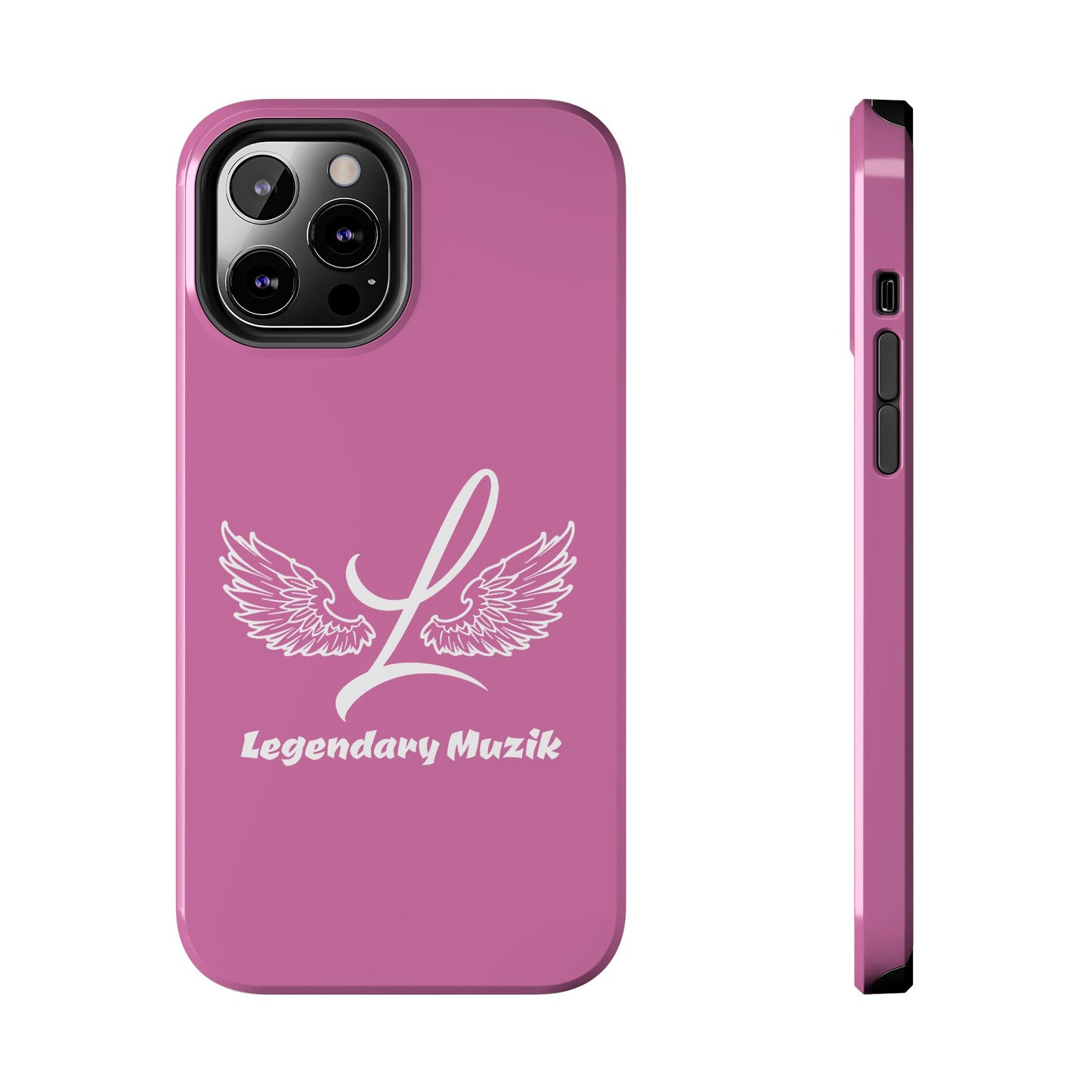 Tough Phone Cases, Case-Mate