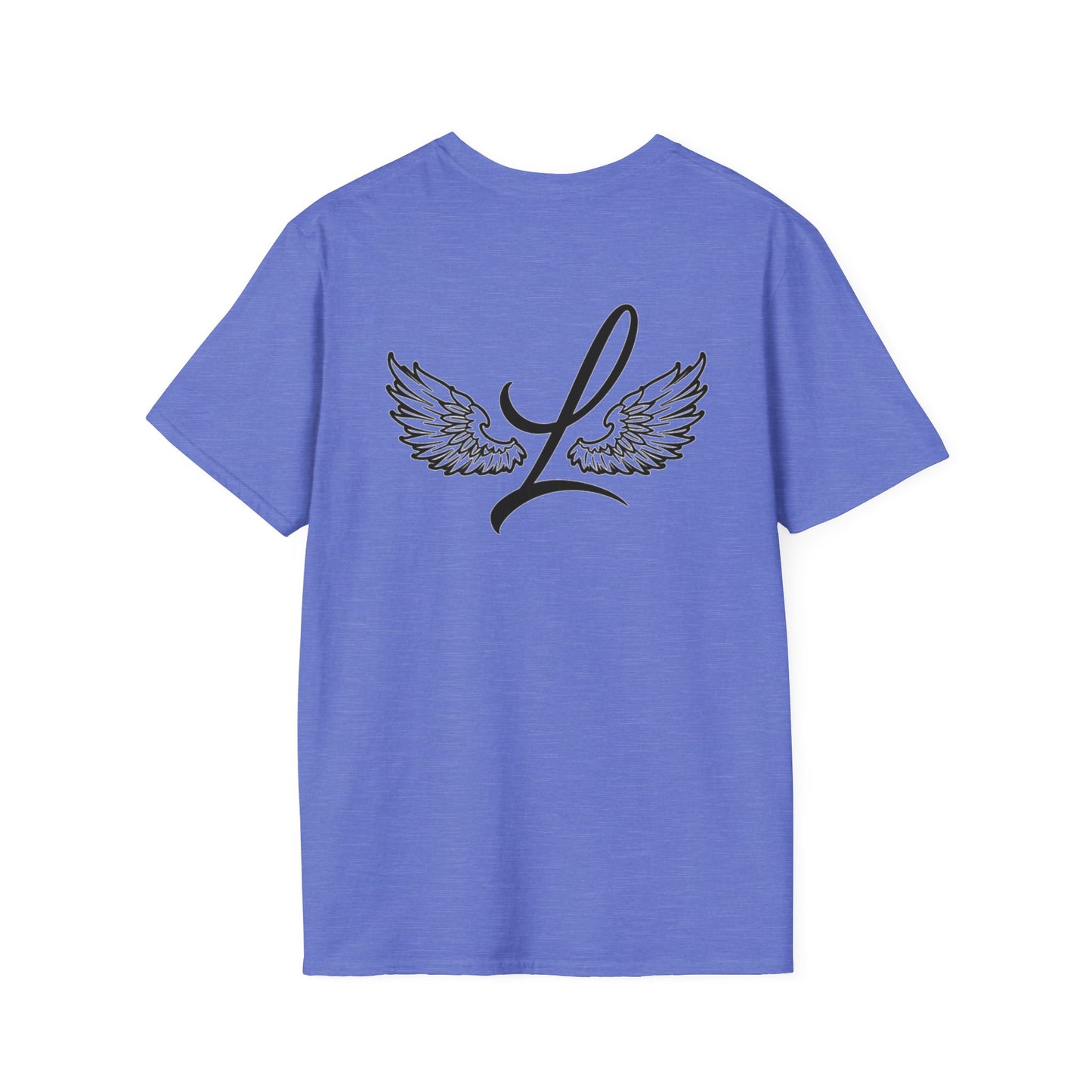 Legendary Apparel T-Shirt