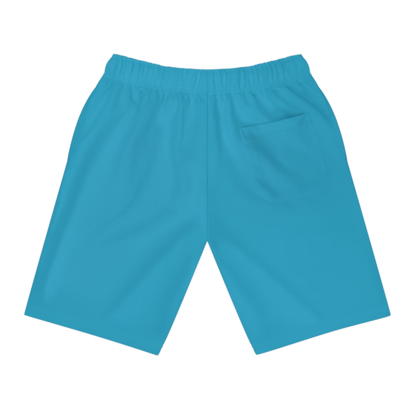 Athletic Legend Shorts